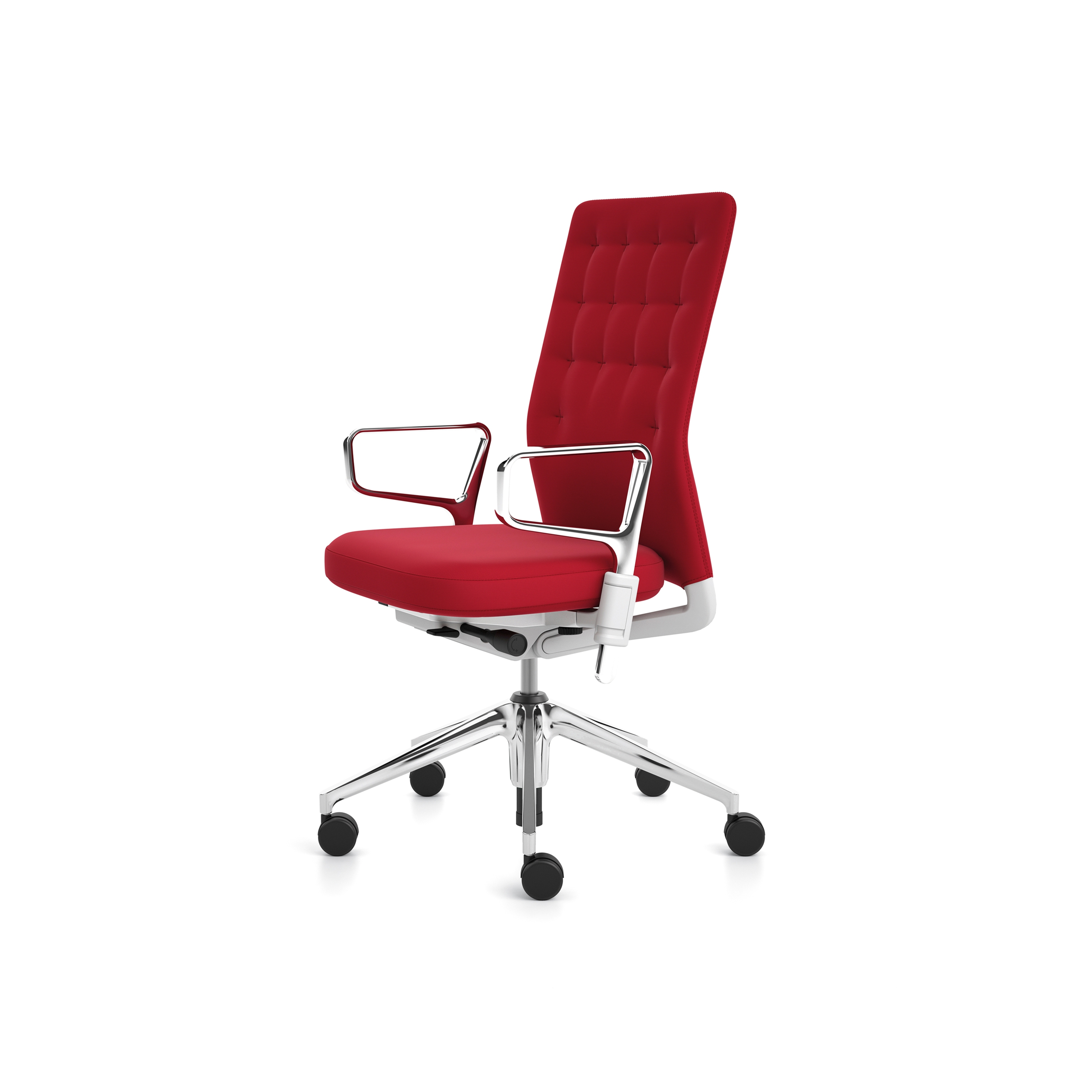 Produkt ID Trim des Herstellers Vitra anzeigen