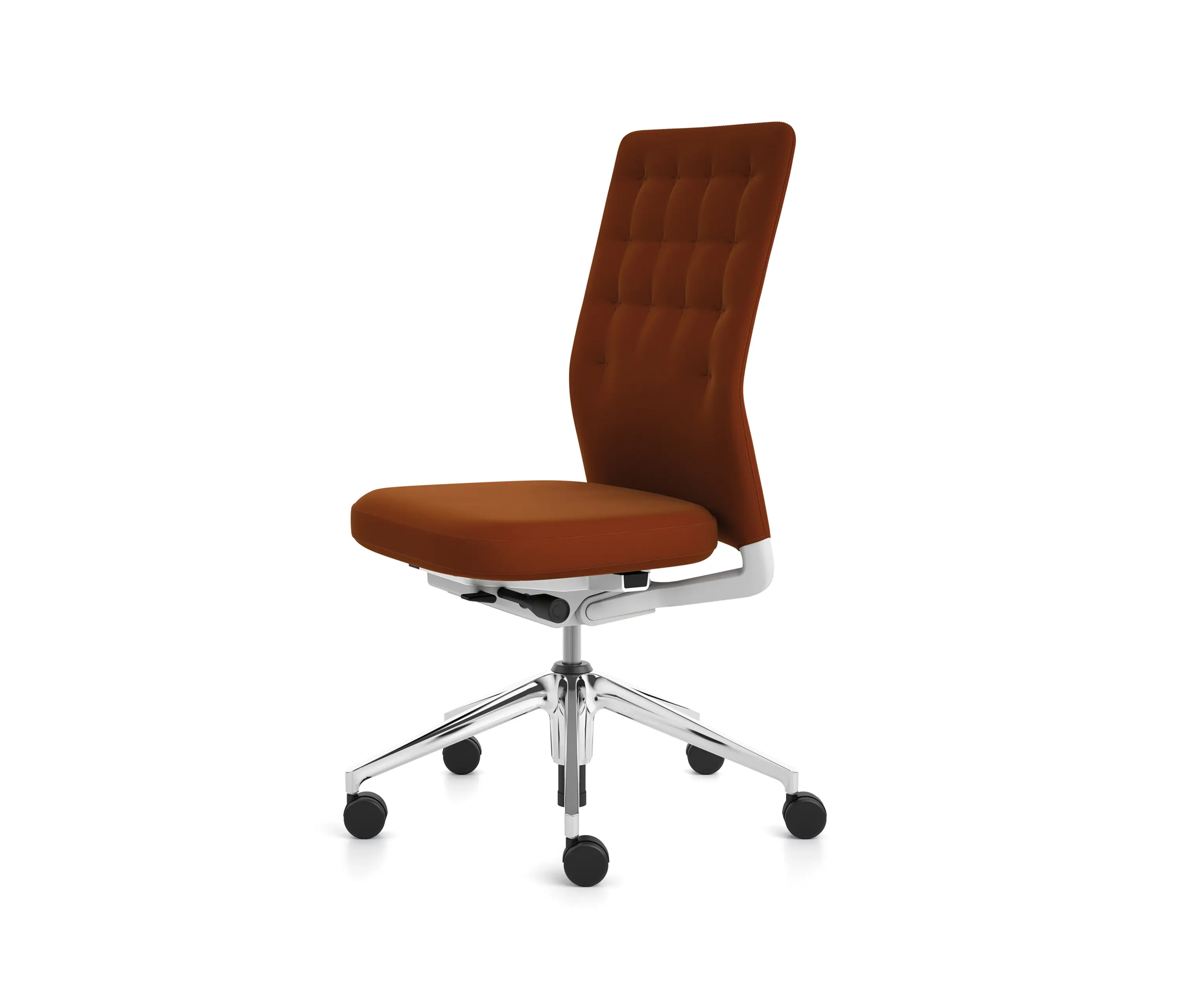 Vitra - ID Trim