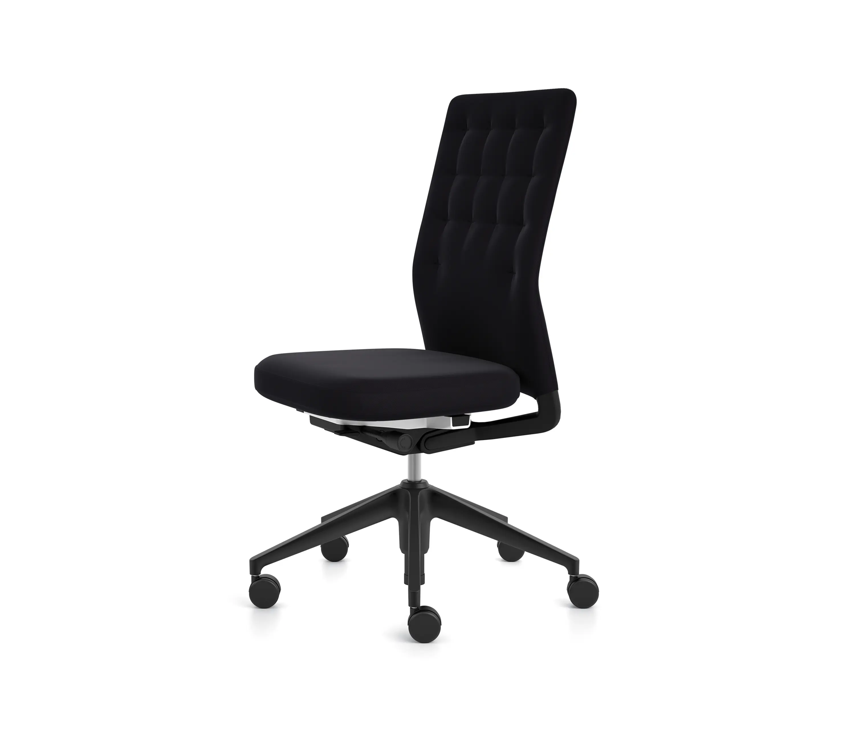 Vitra - ID Trim