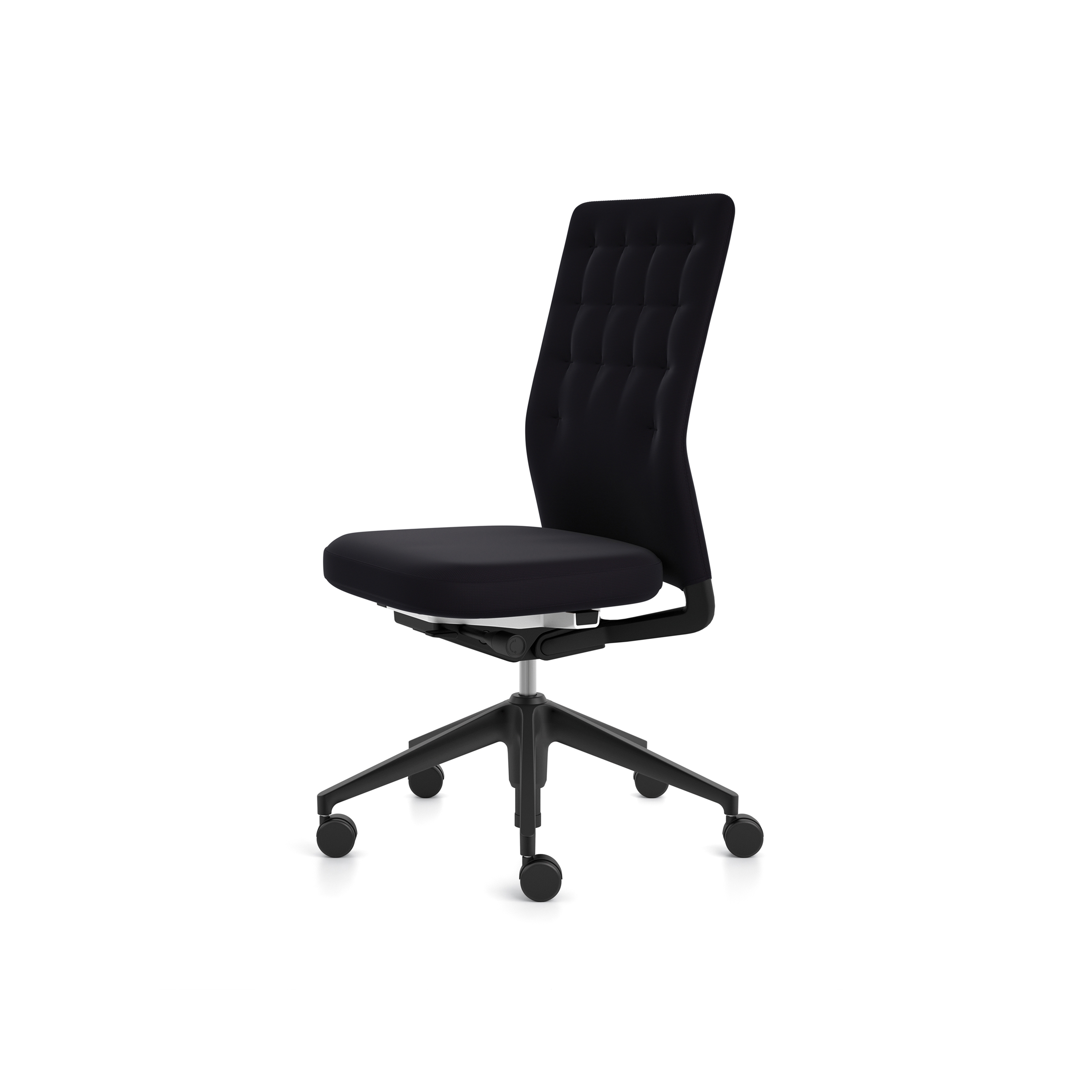 Afficher le produit ID Trim du fabricant Vitra