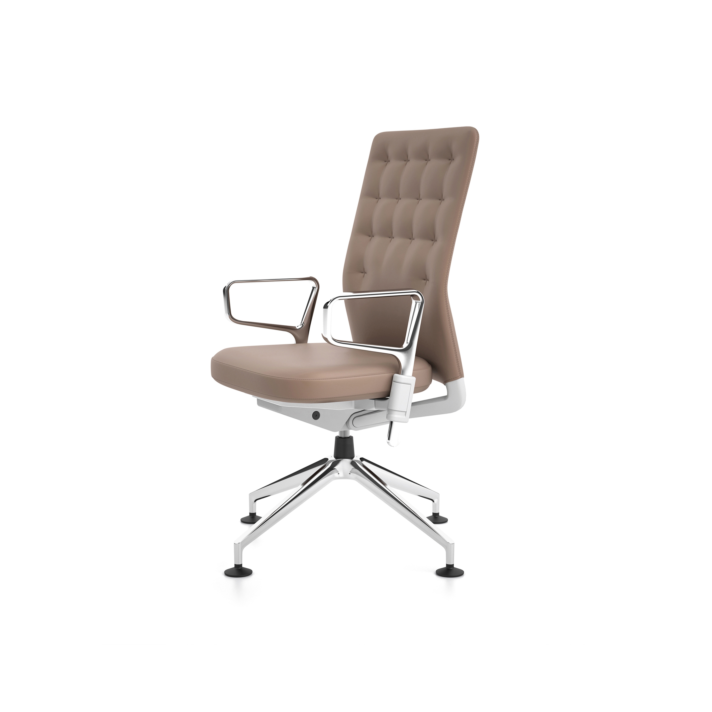 Mostra il prodotto ID Trim del produttore Vitra