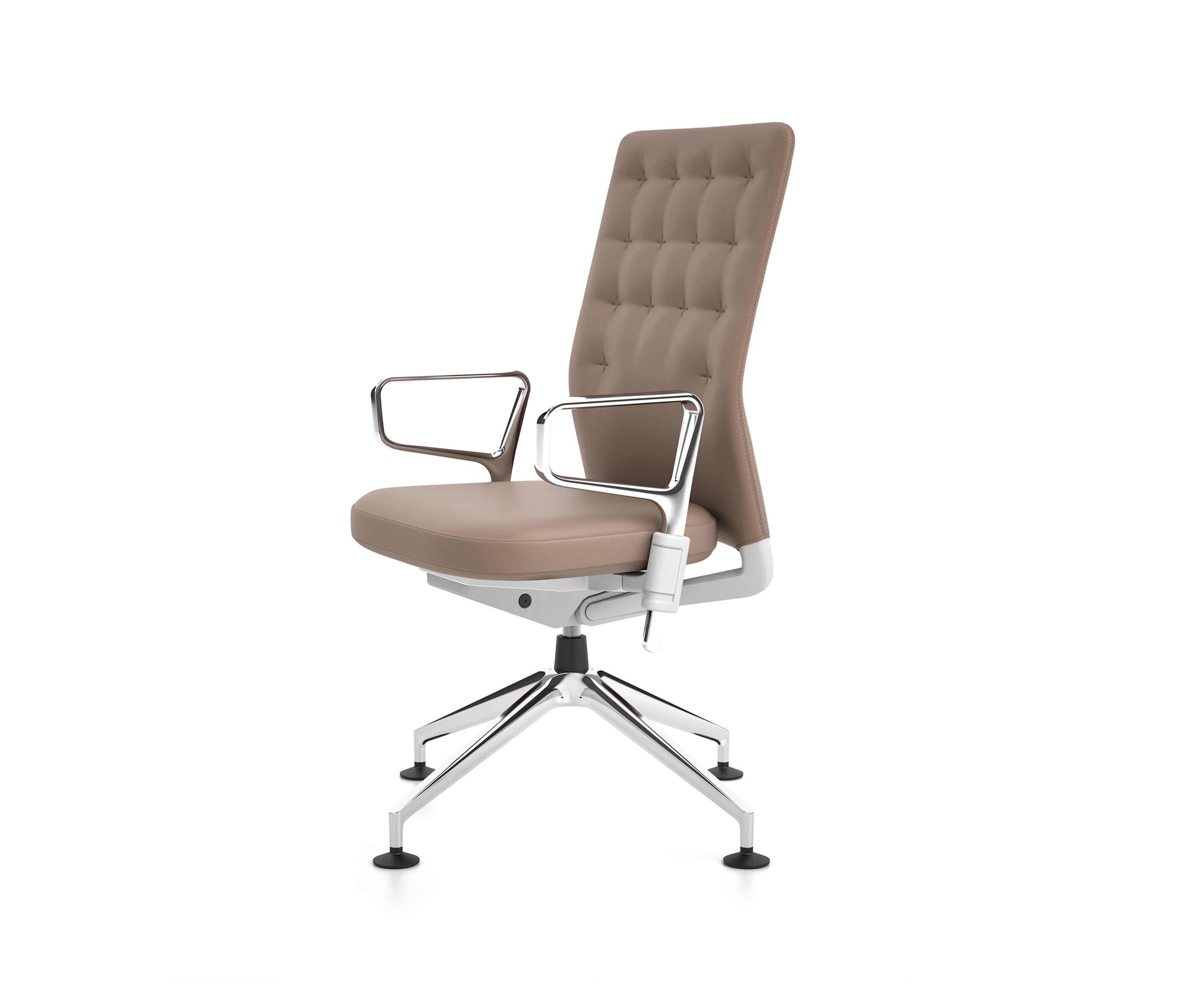 Display product ID Trim from manufacturer Vitra