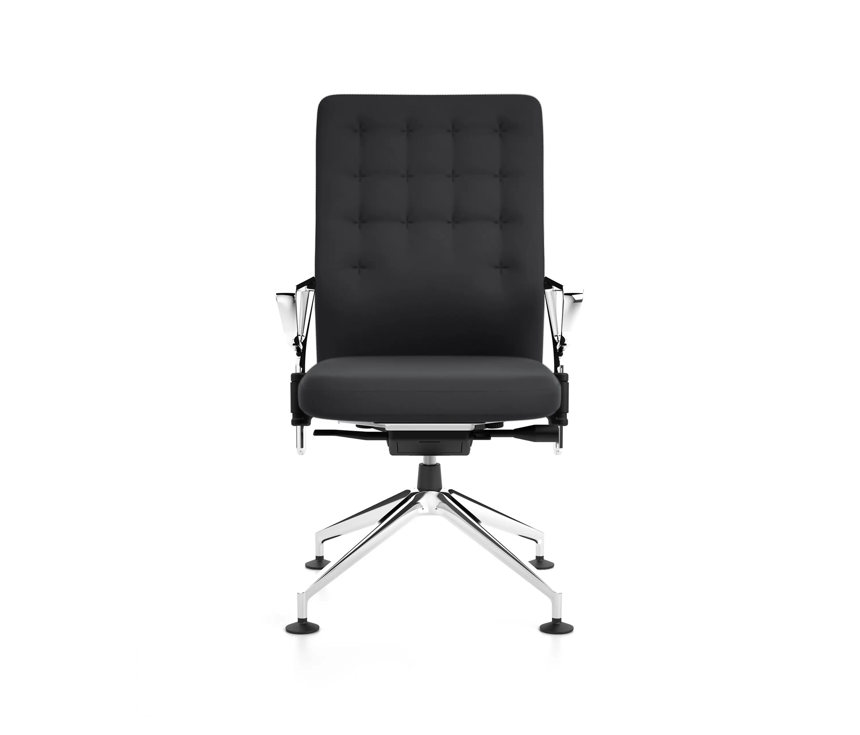 Vitra - ID Trim