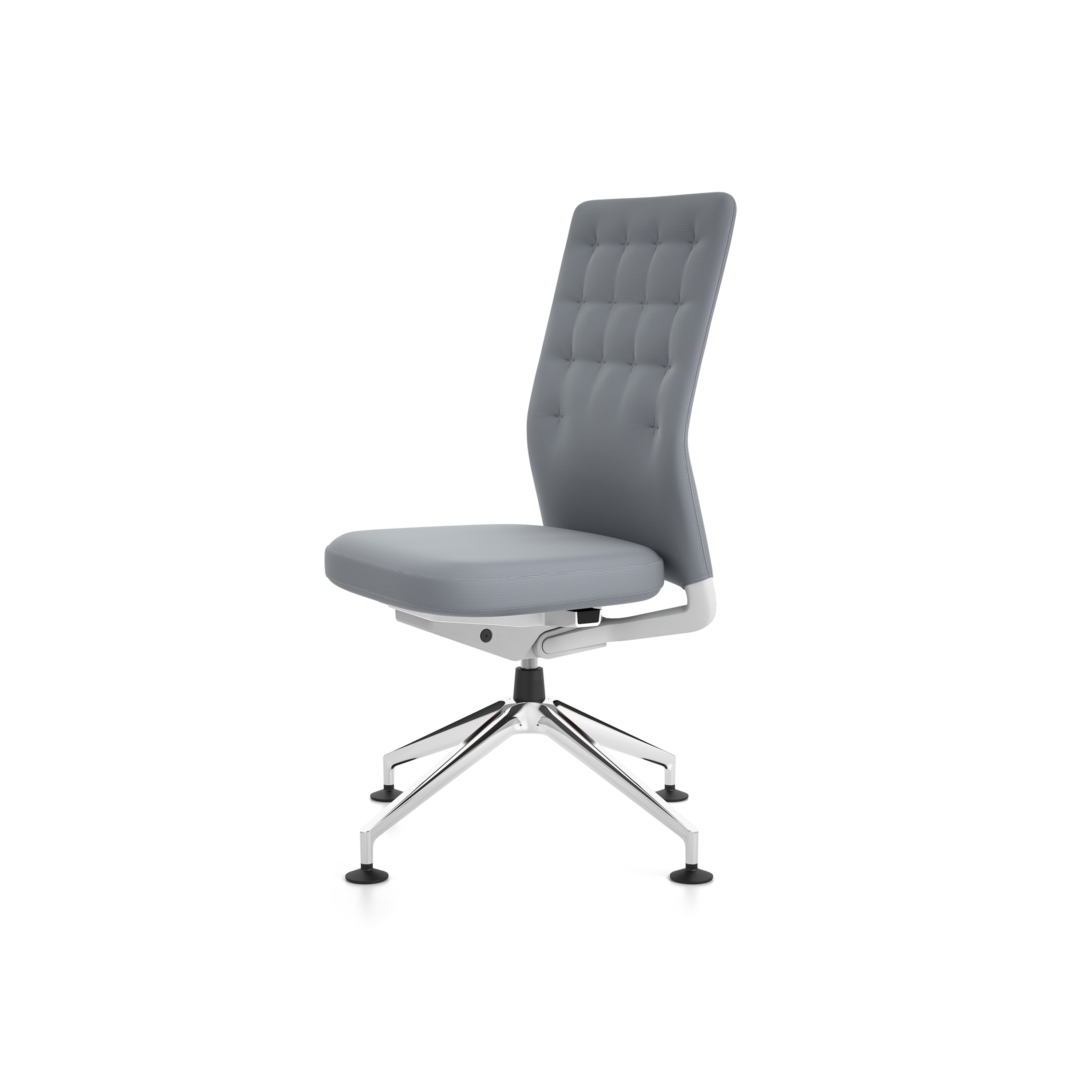 Mostrar el producto ID Trim del fabricante Vitra