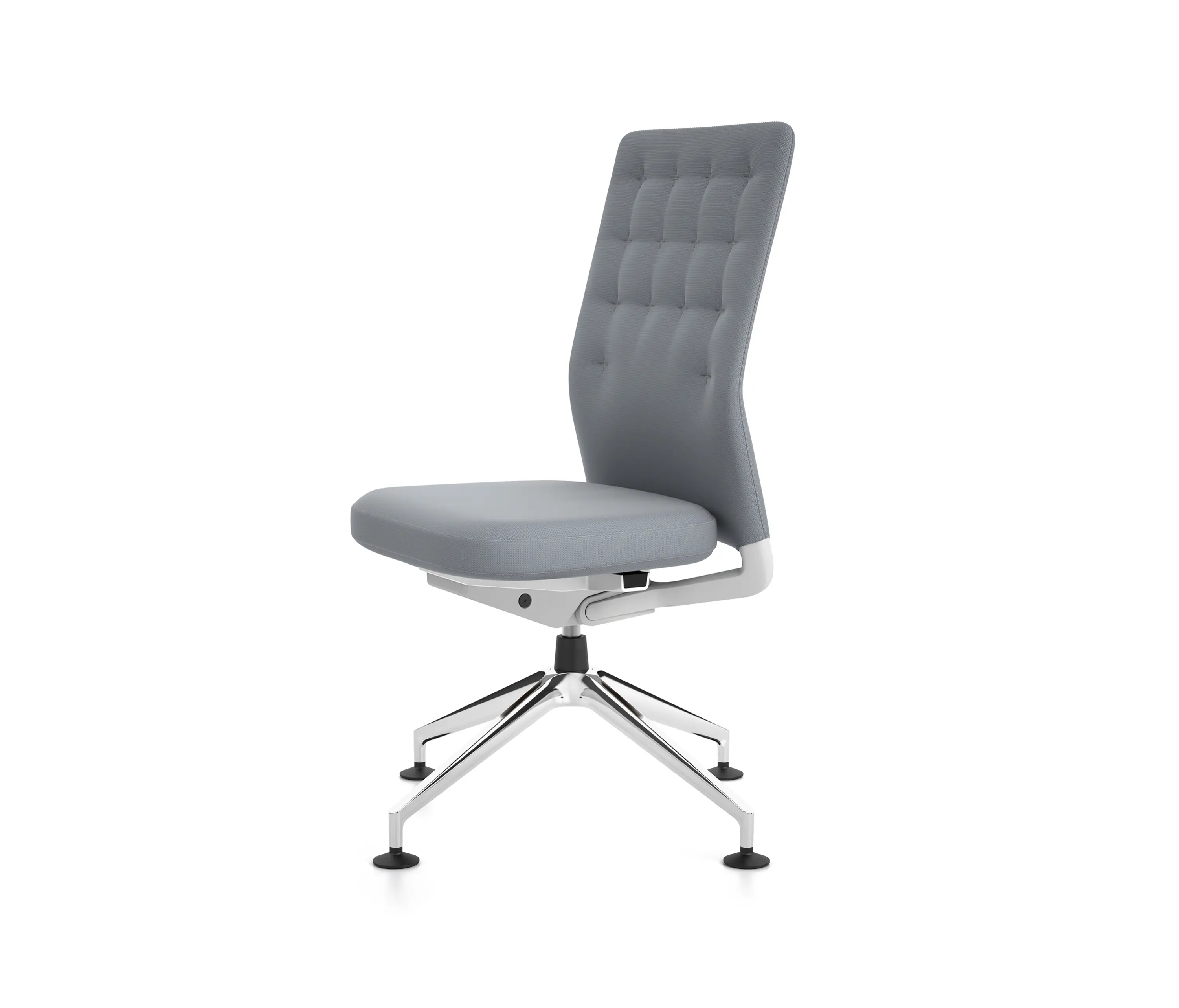 Vitra - ID Trim