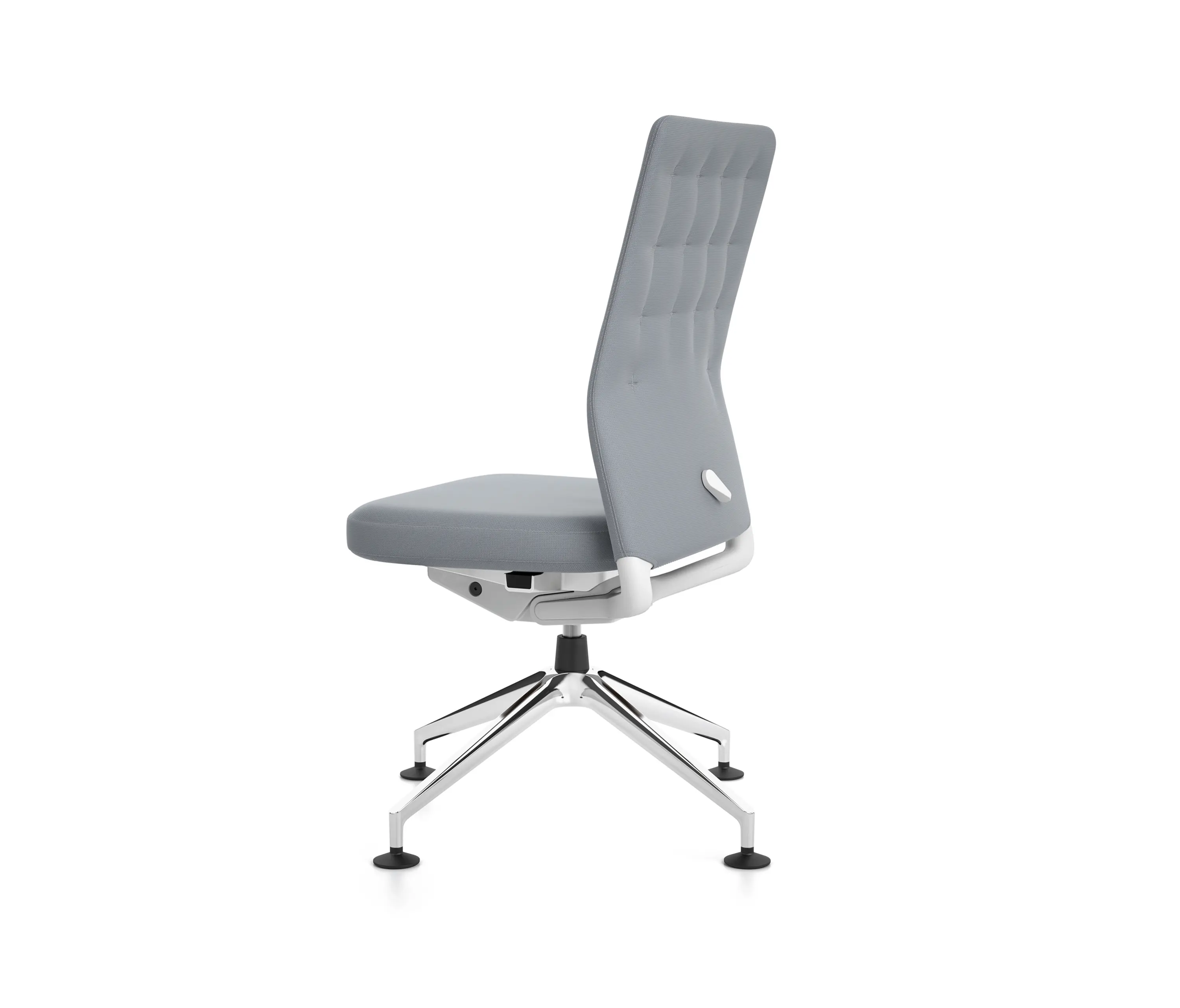 Vitra - ID Trim