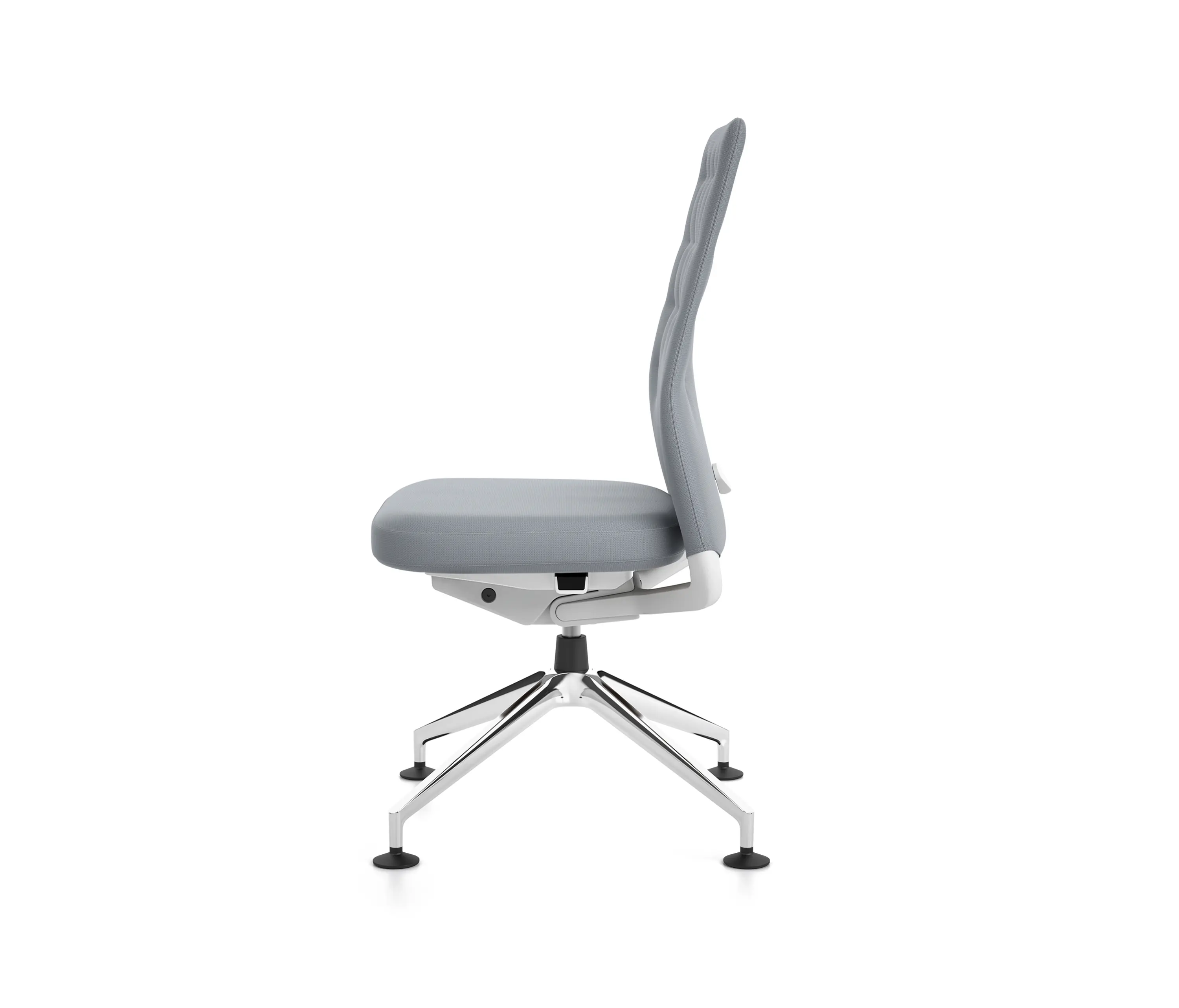 Vitra - ID Trim