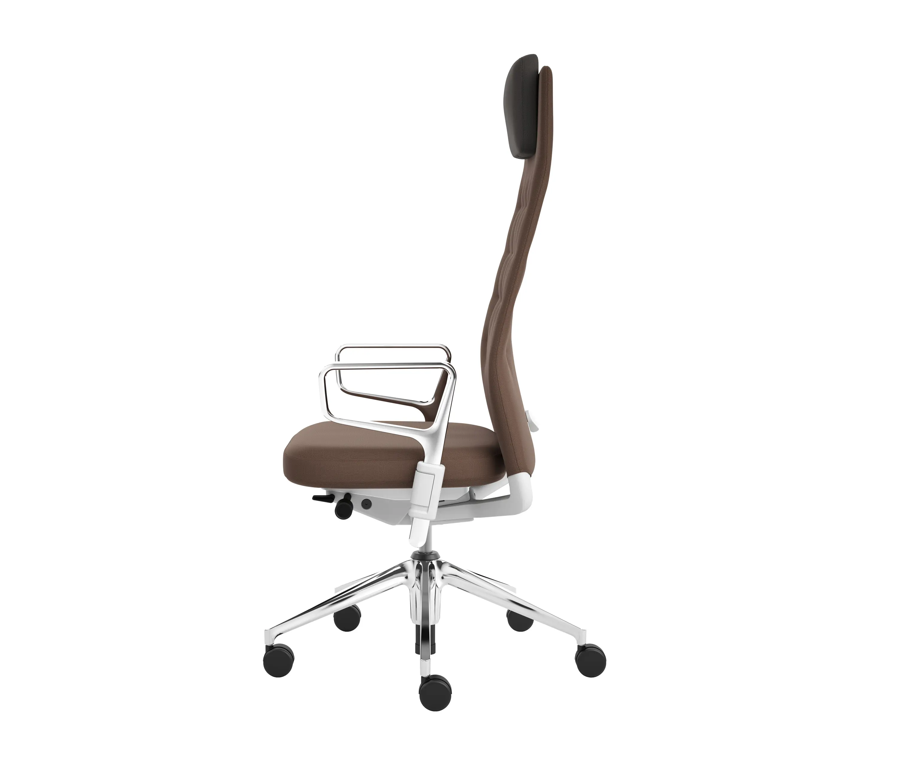 Vitra - ID Trim L