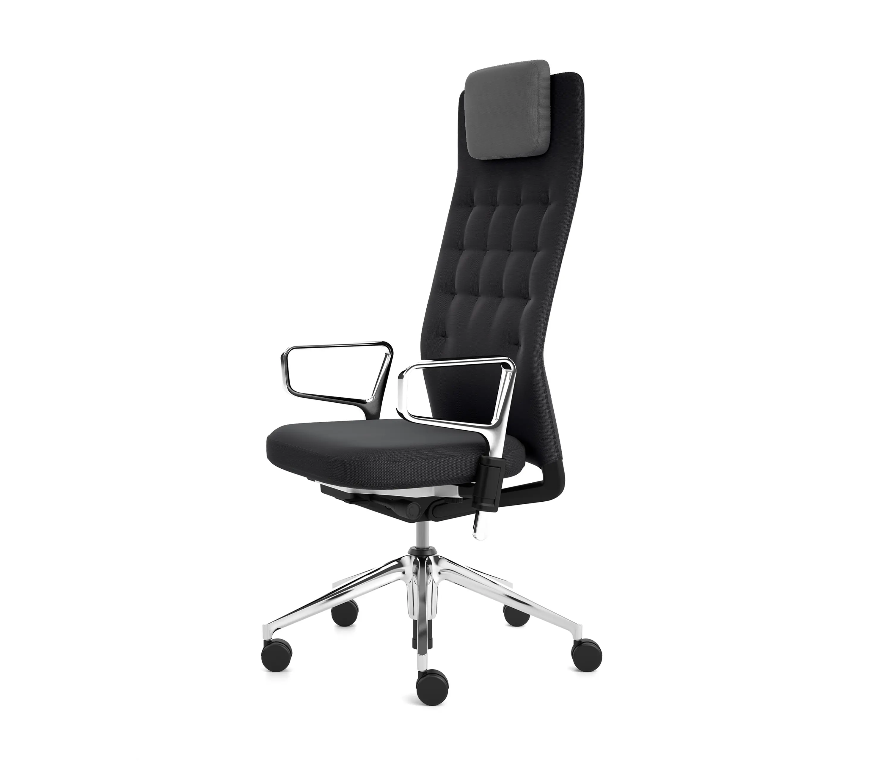 Vitra - ID Trim L
