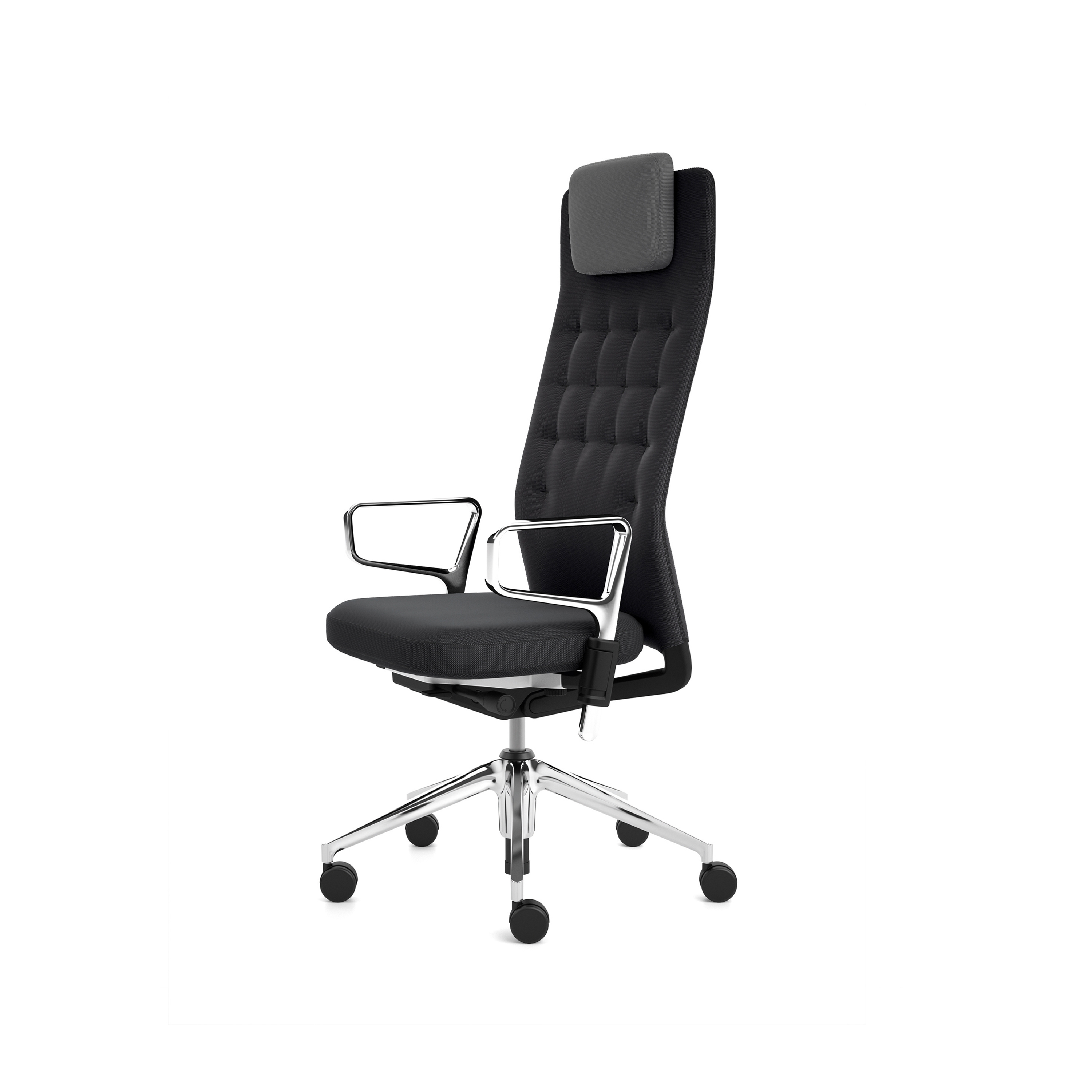 Display product ID Trim L from manufacturer Vitra