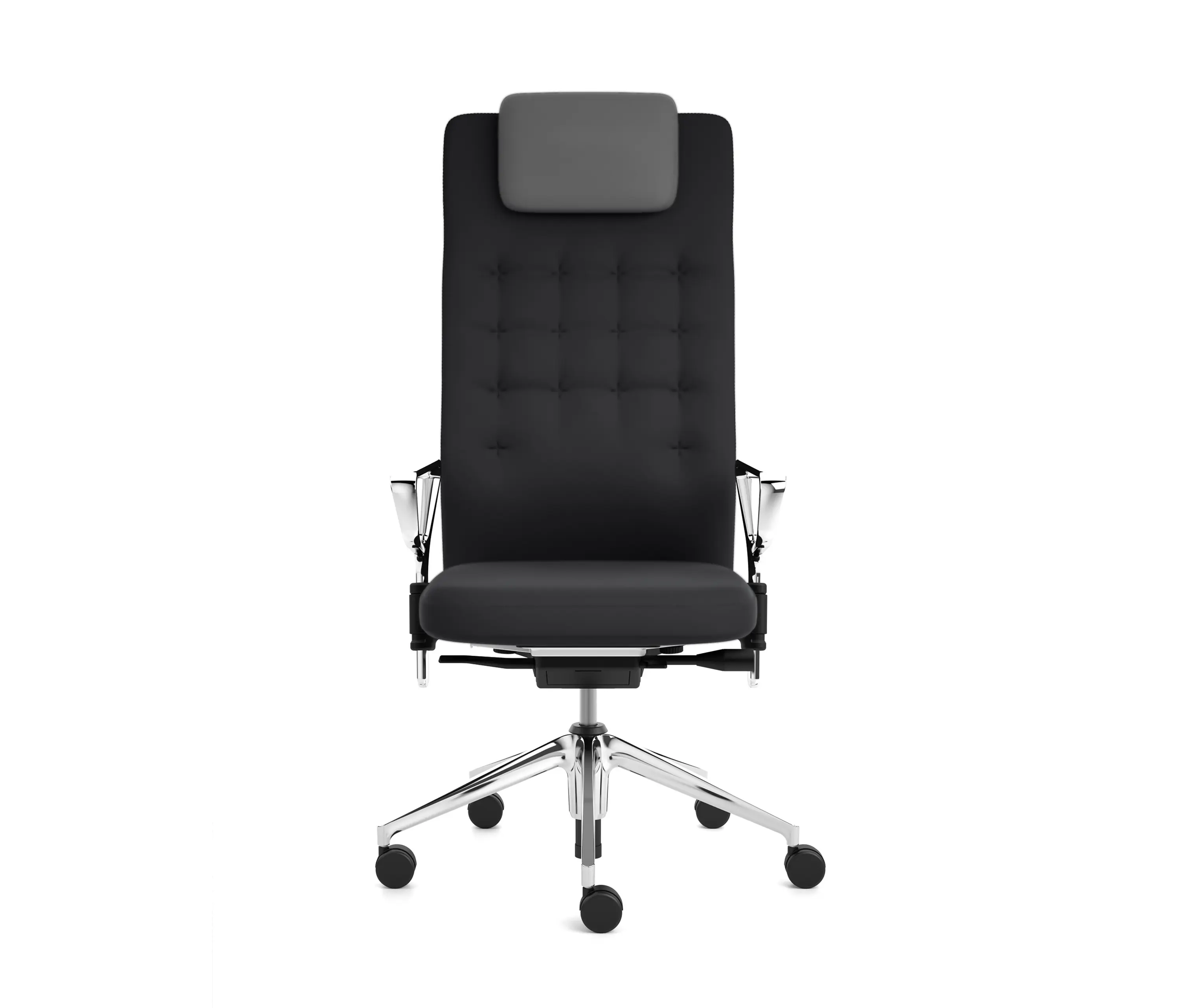 Vitra - ID Trim L