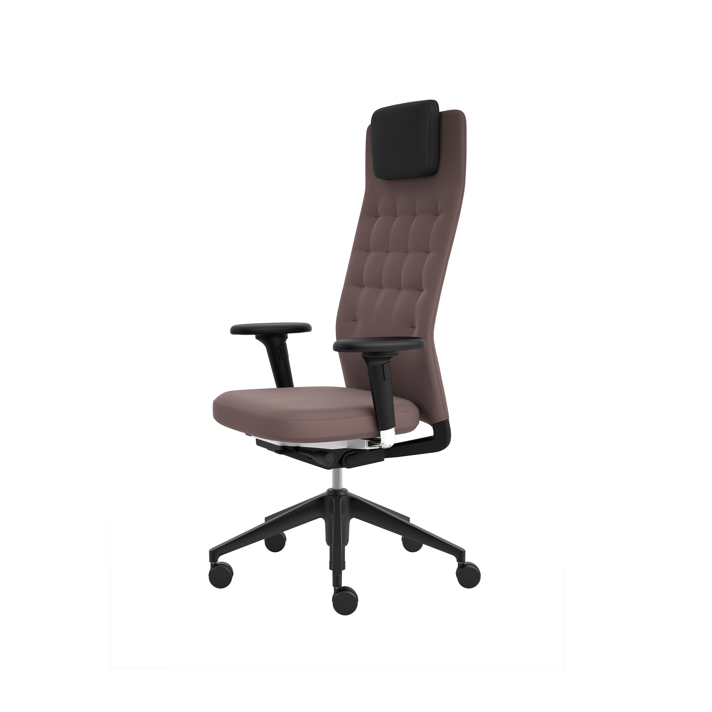 Display product ID Trim L from manufacturer Vitra