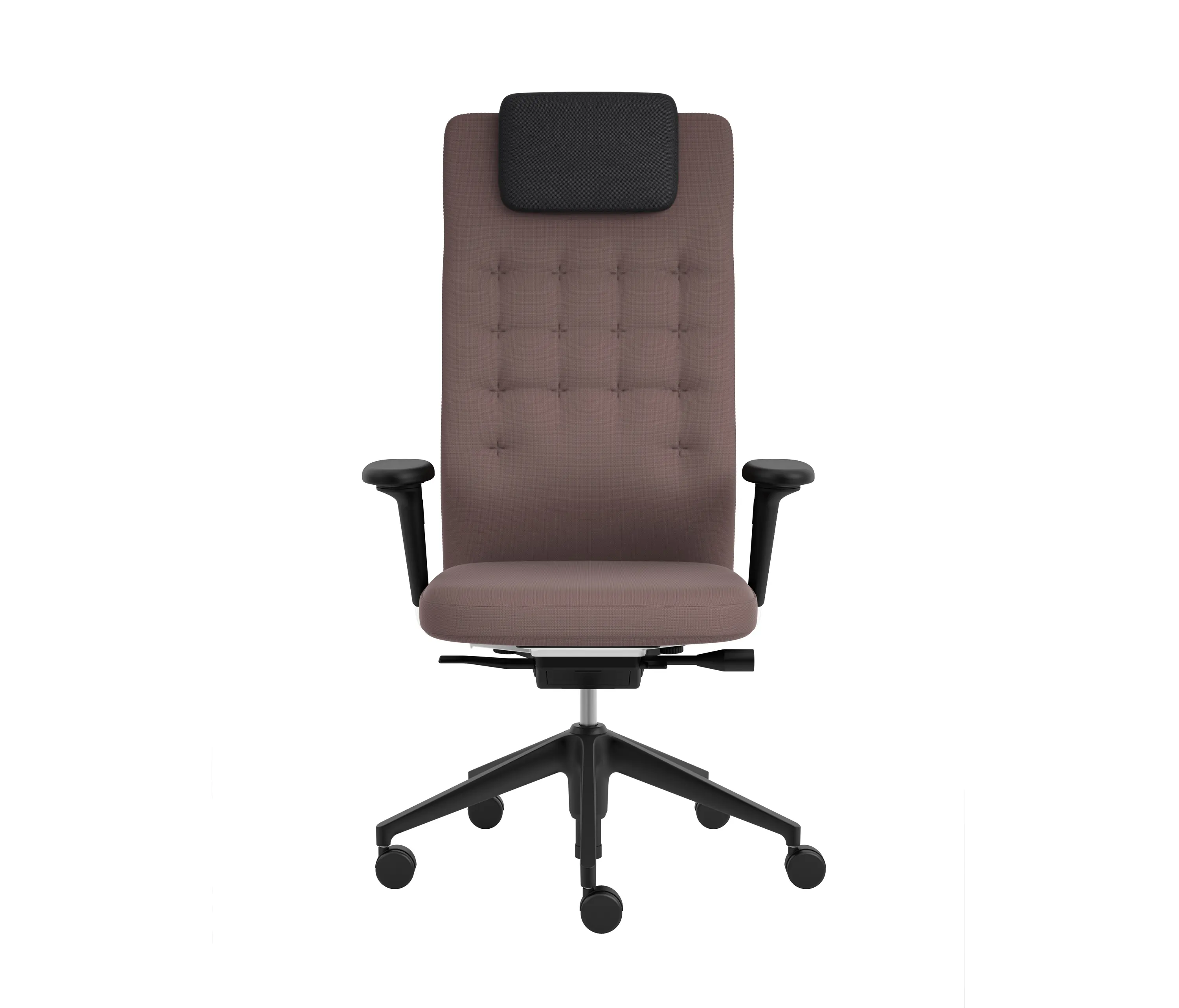 Vitra - ID Trim L