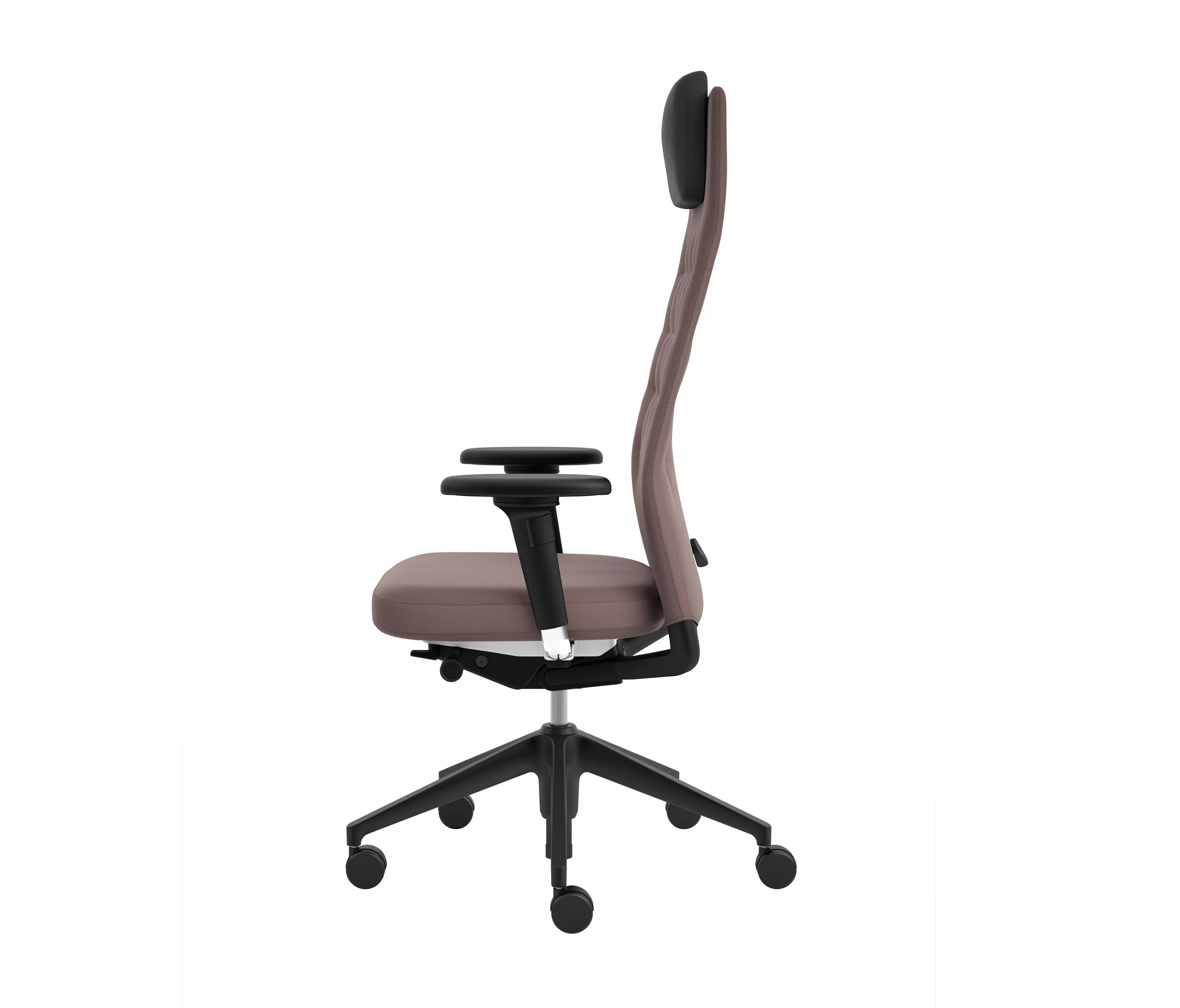 Vitra - ID Trim L