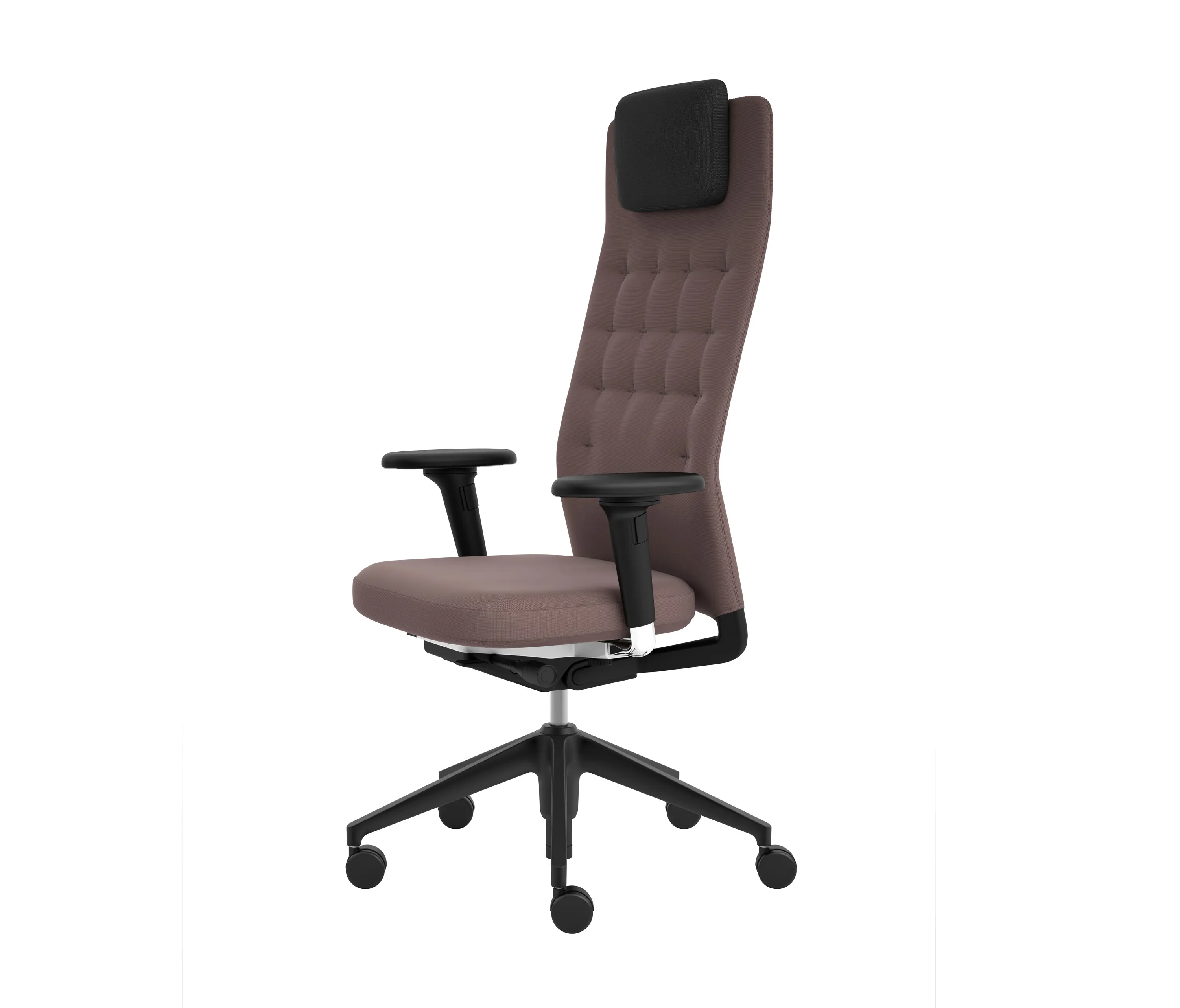 Vitra - ID Trim L