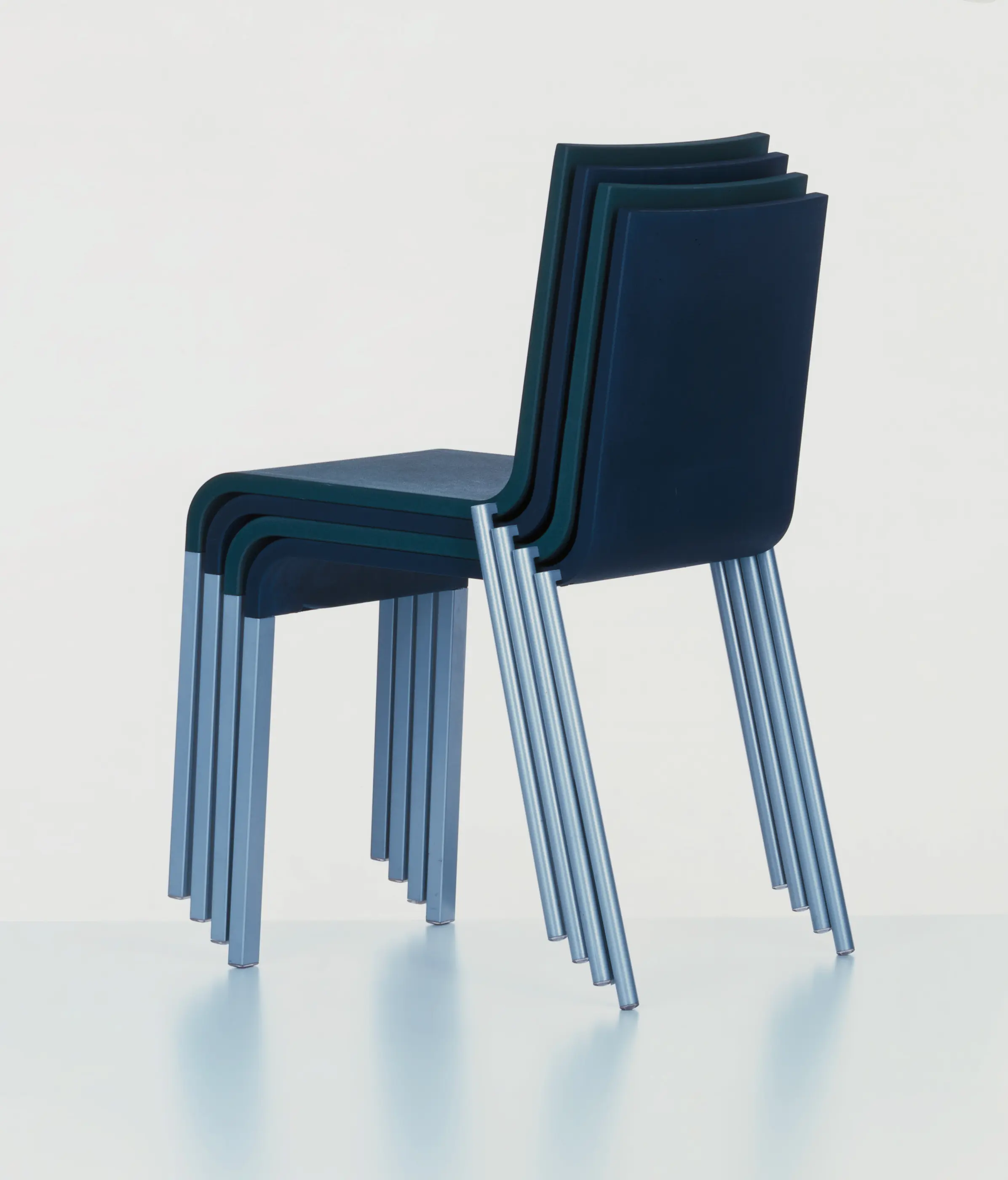 Vitra - .03