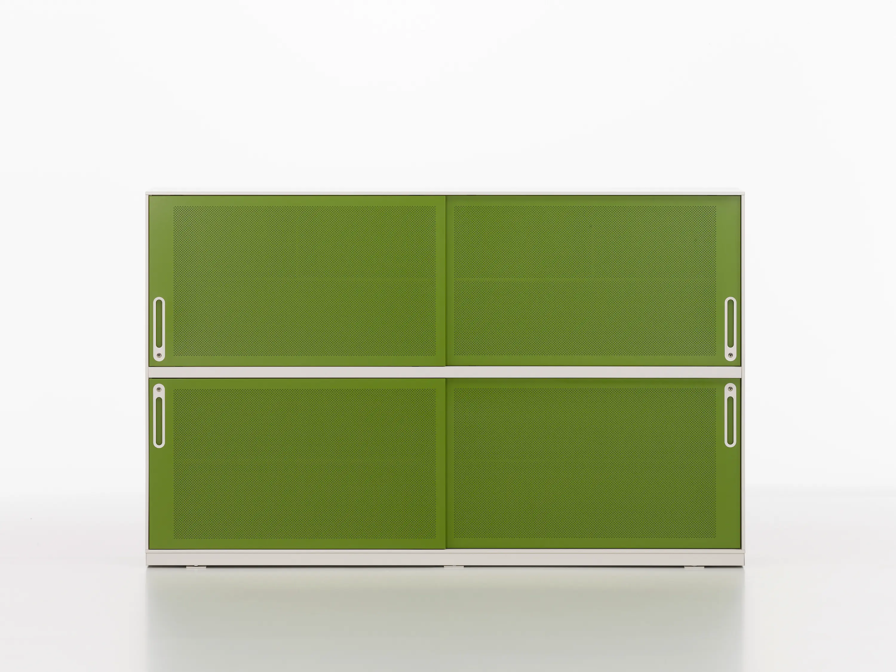 Vitra - ACSU