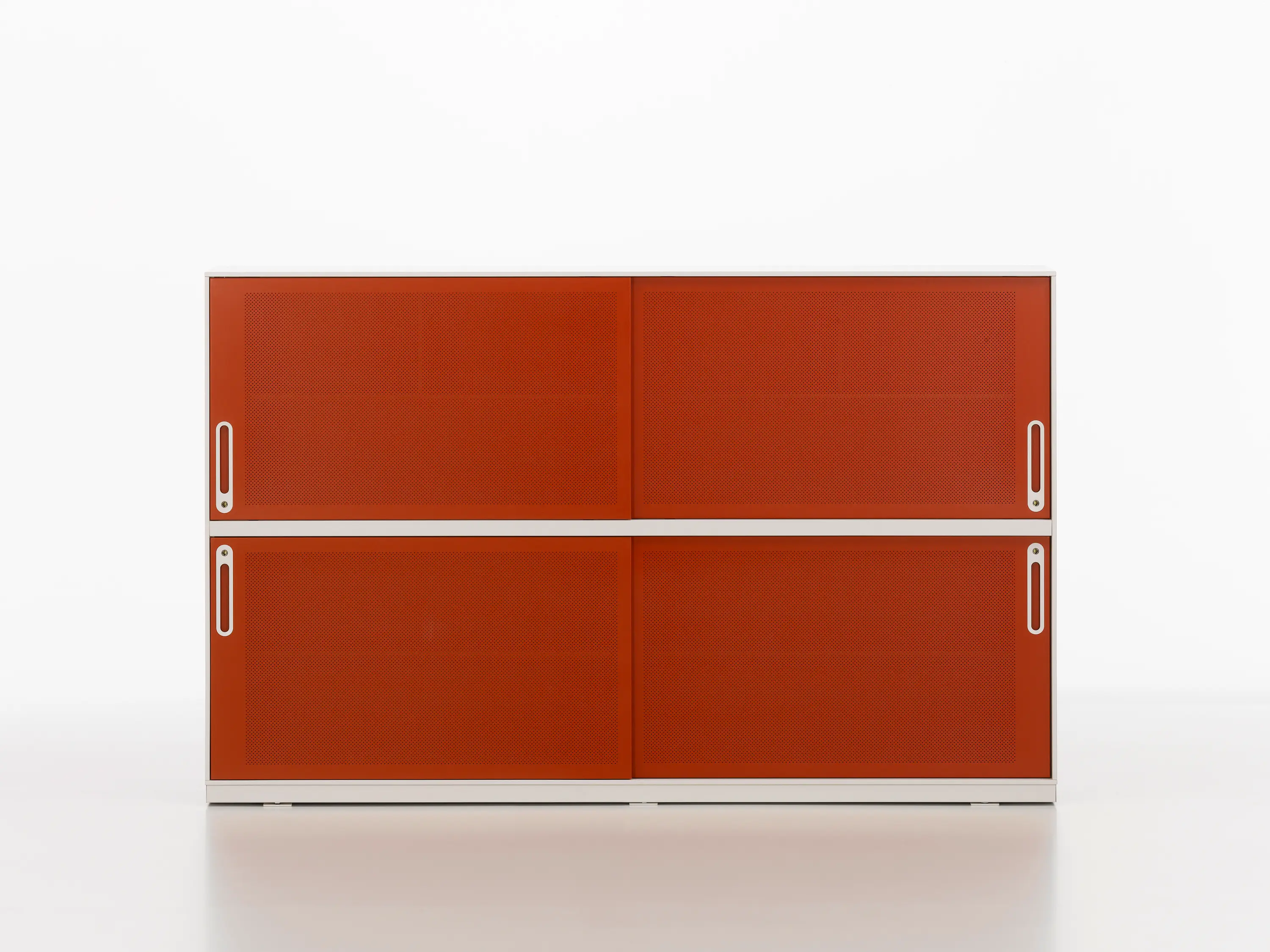 Vitra - ACSU
