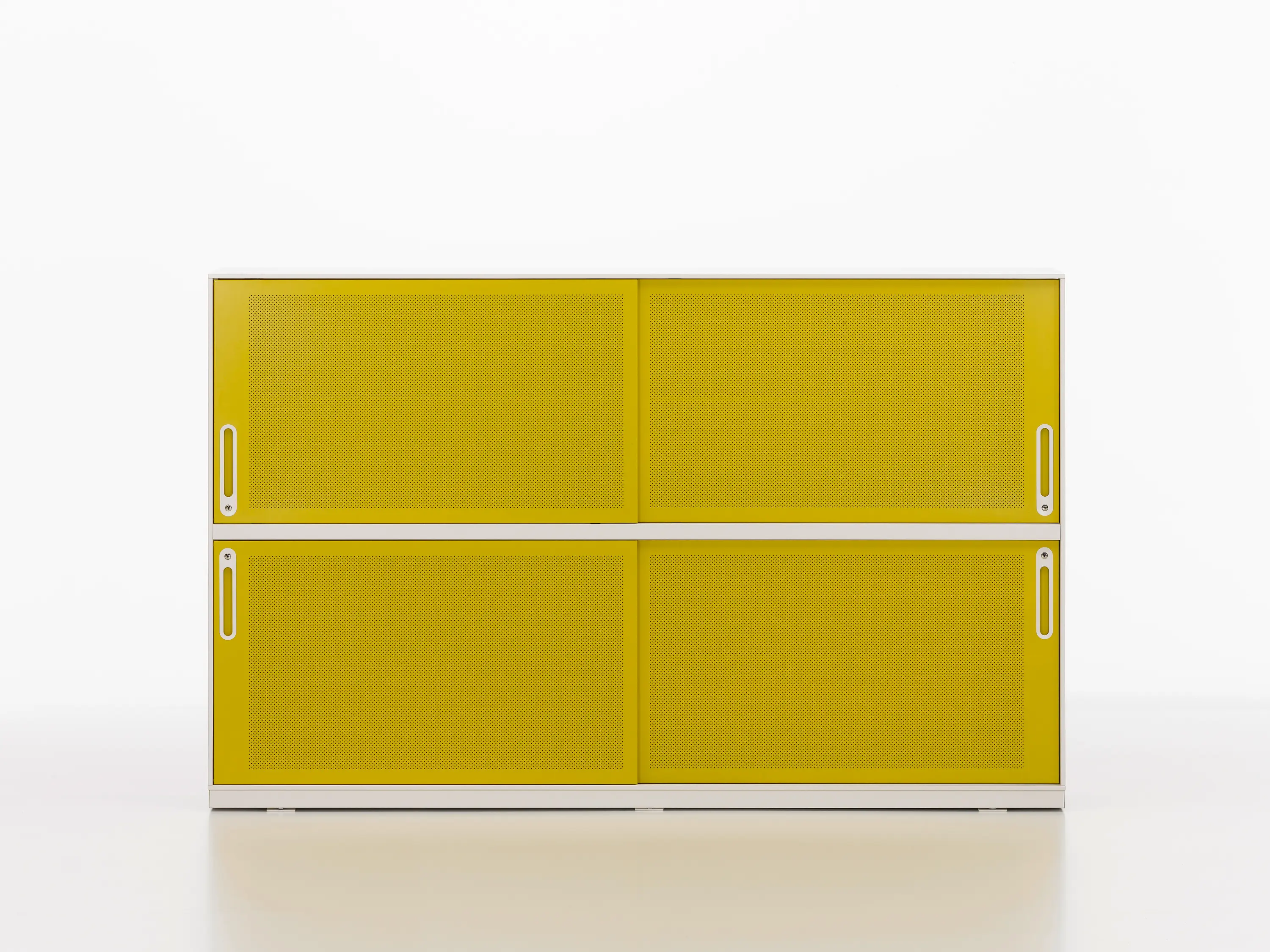 Vitra - ACSU