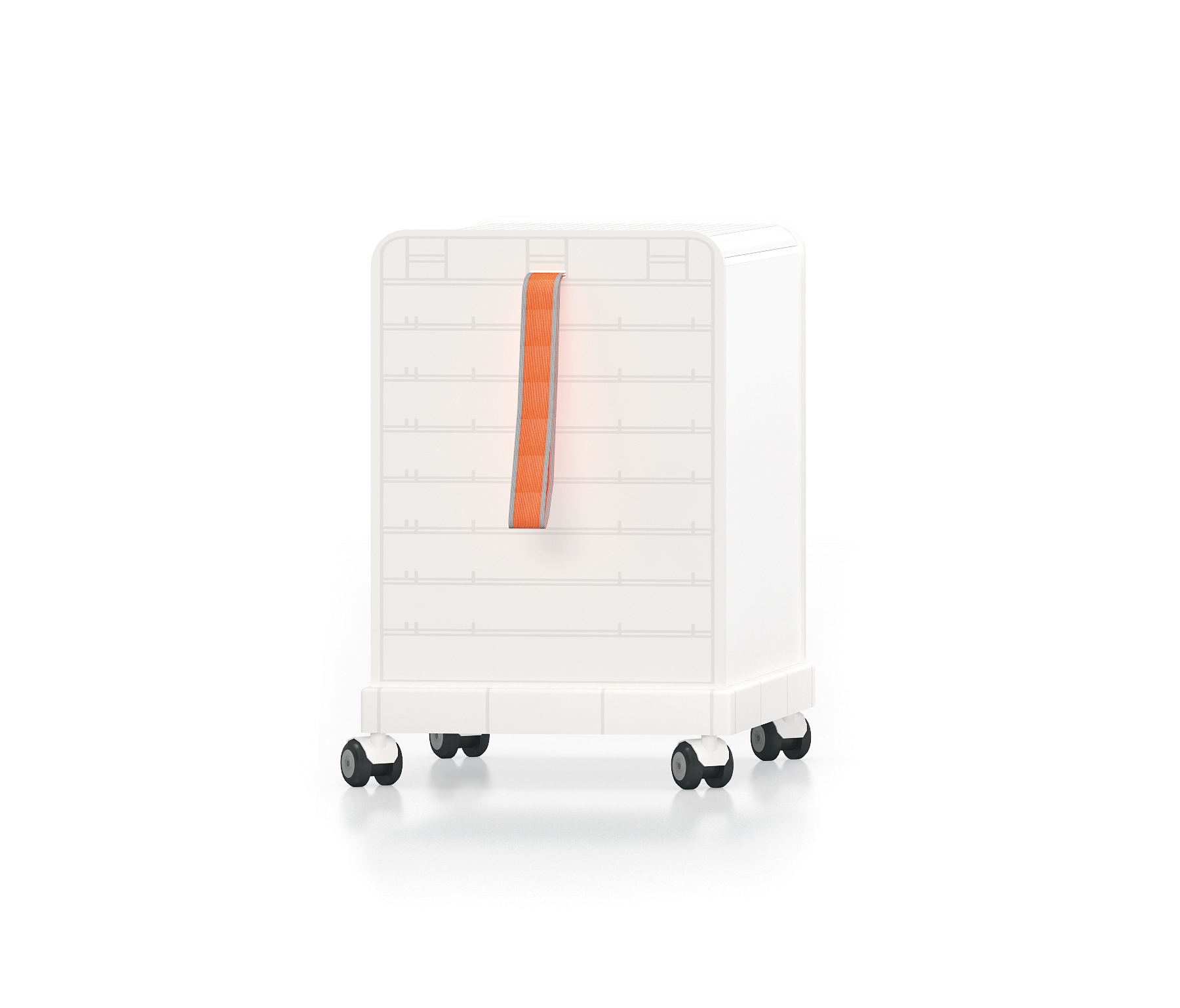 Browse products for category Cabinets
