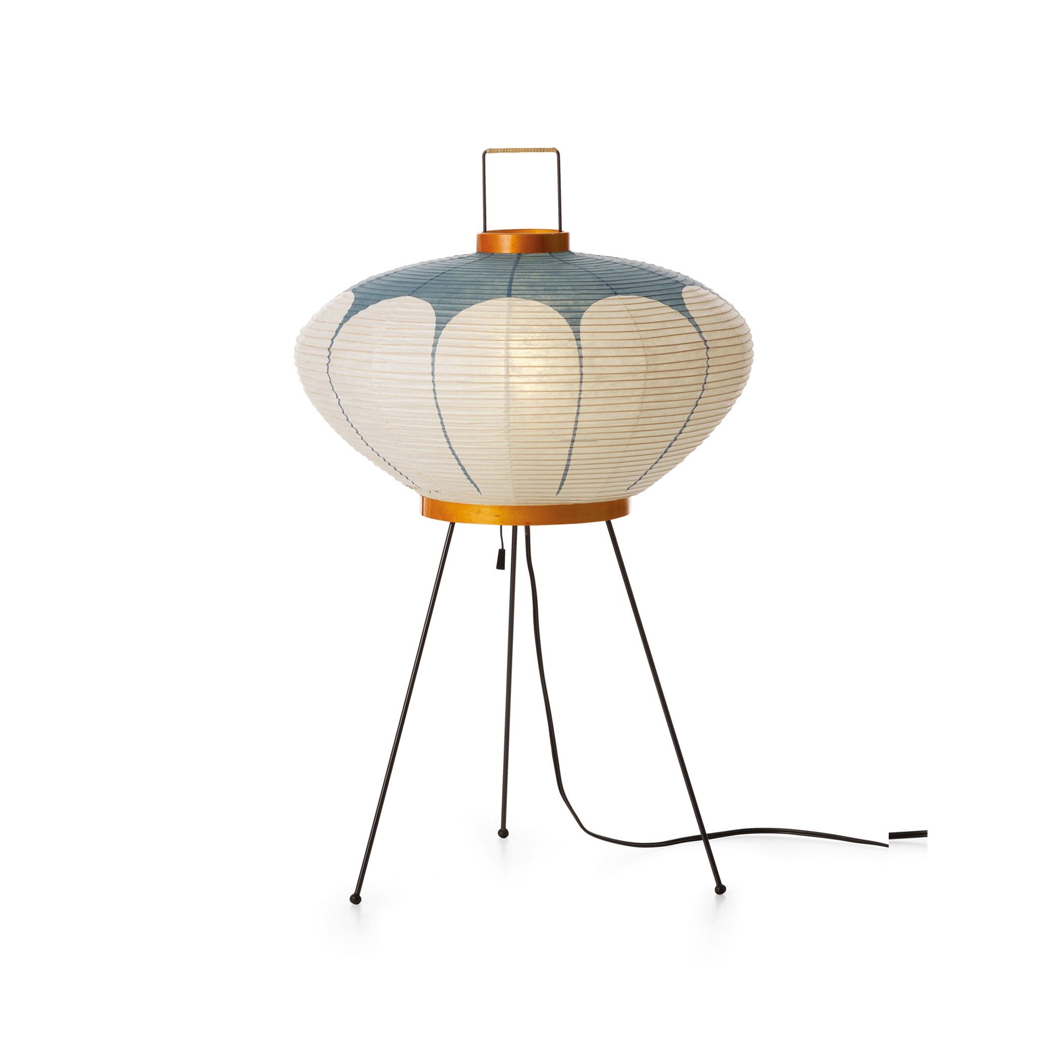 Display product Akari 9AD from manufacturer Vitra