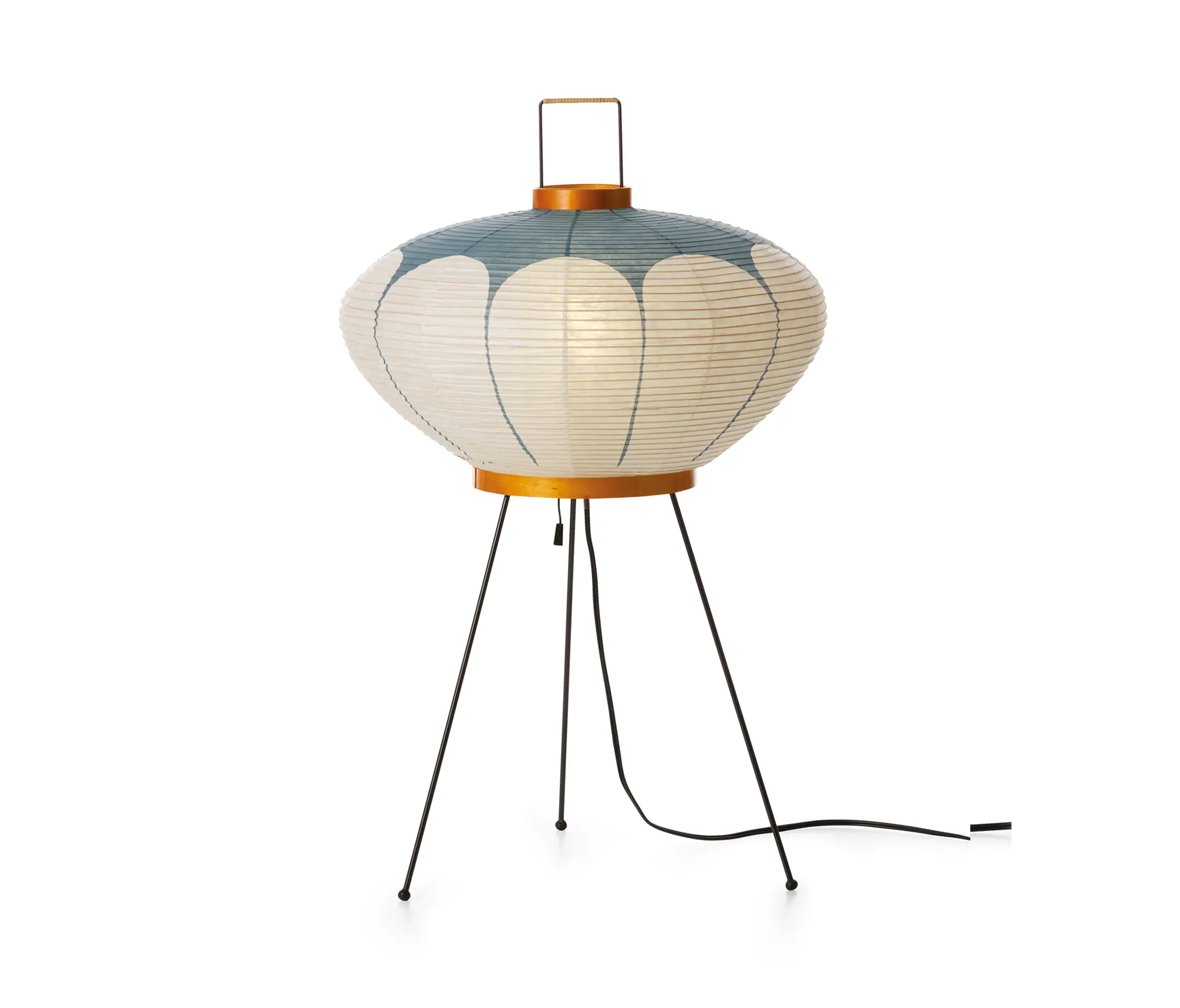 Vitra - Akari 9AD