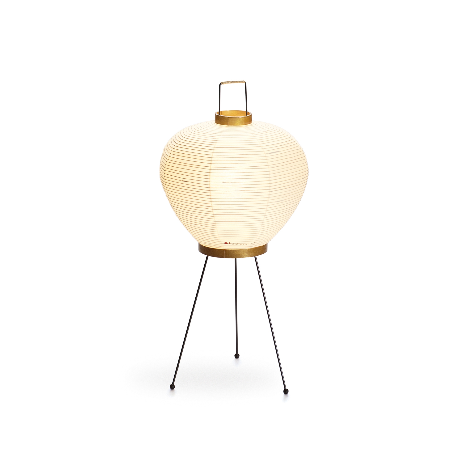 Display product Akari 3A from manufacturer Vitra