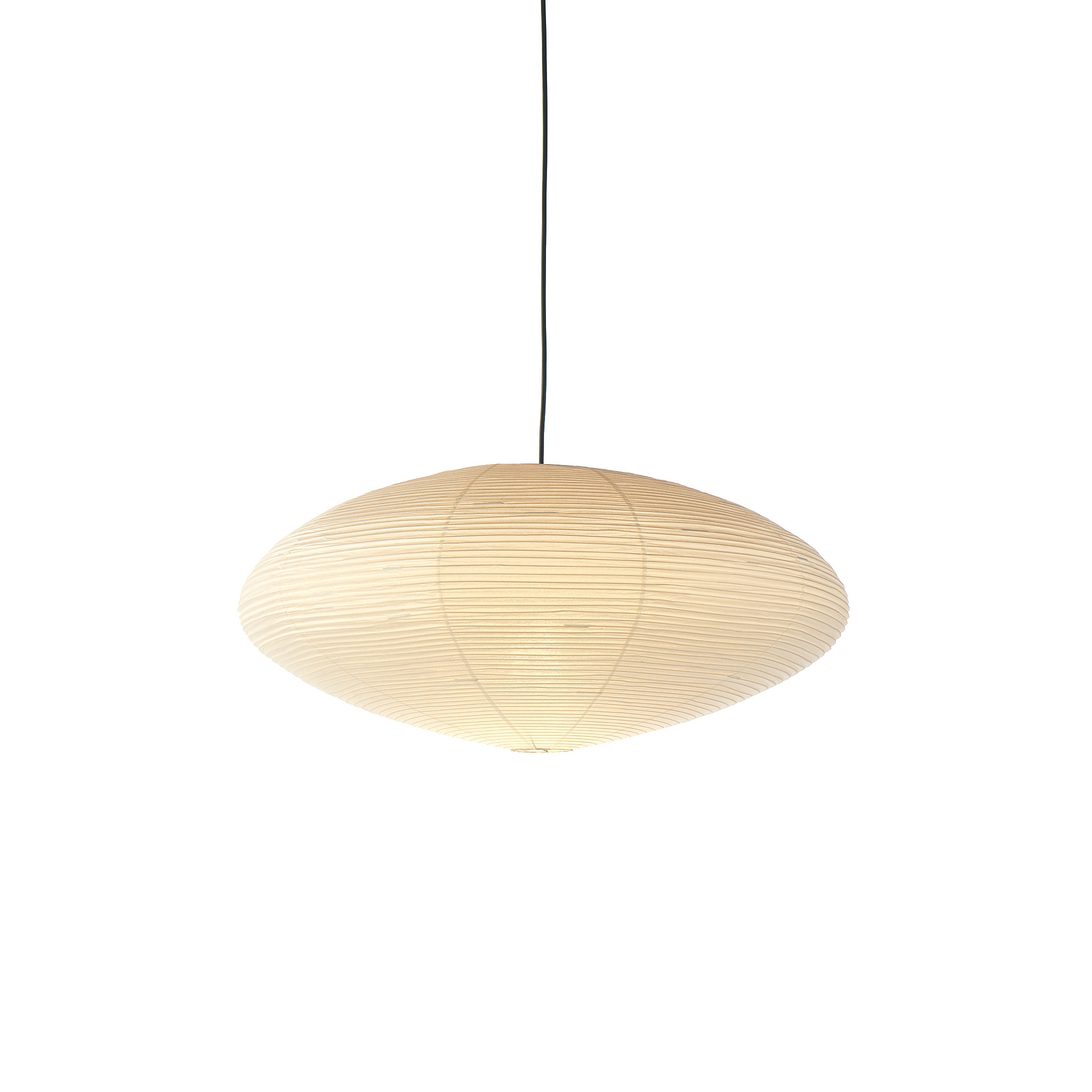 Display product Akari 26A from manufacturer Vitra