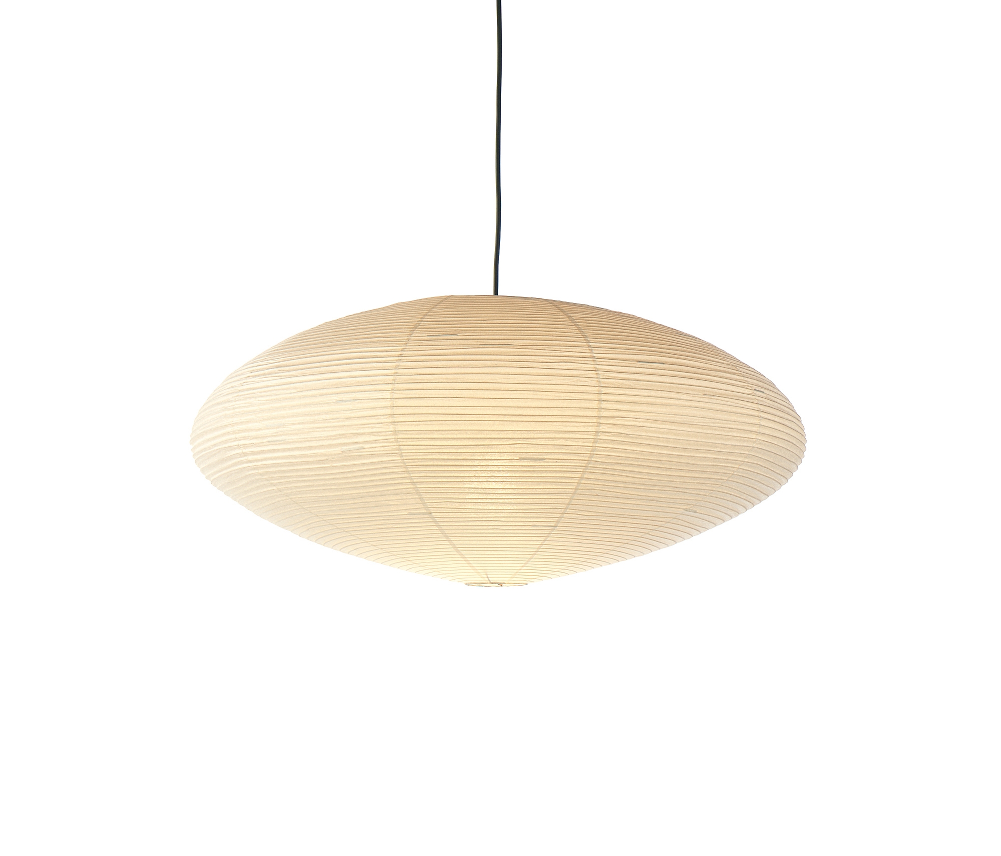 Display product Akari 26A from manufacturer Vitra