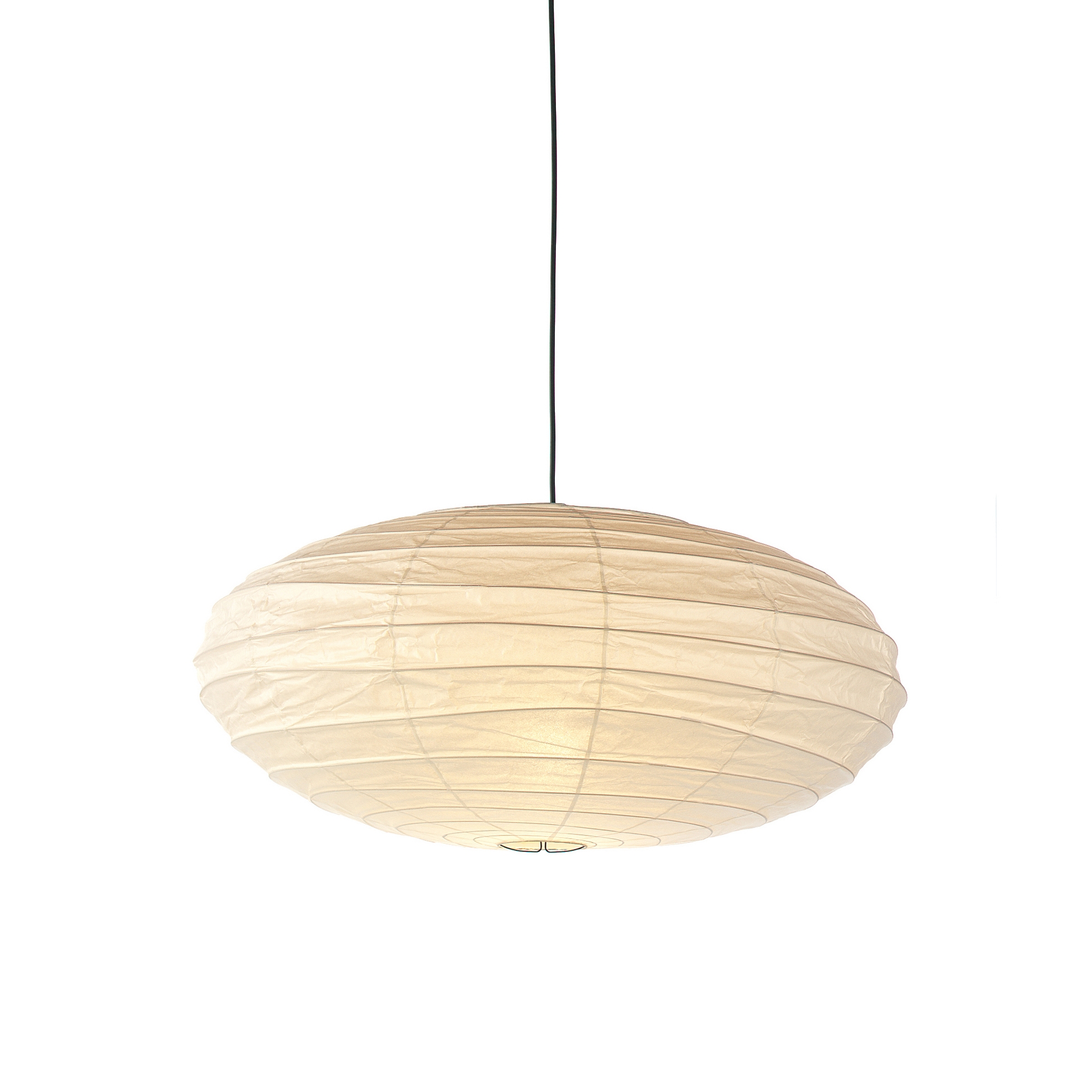 Display product Akari 50EN from manufacturer Vitra
