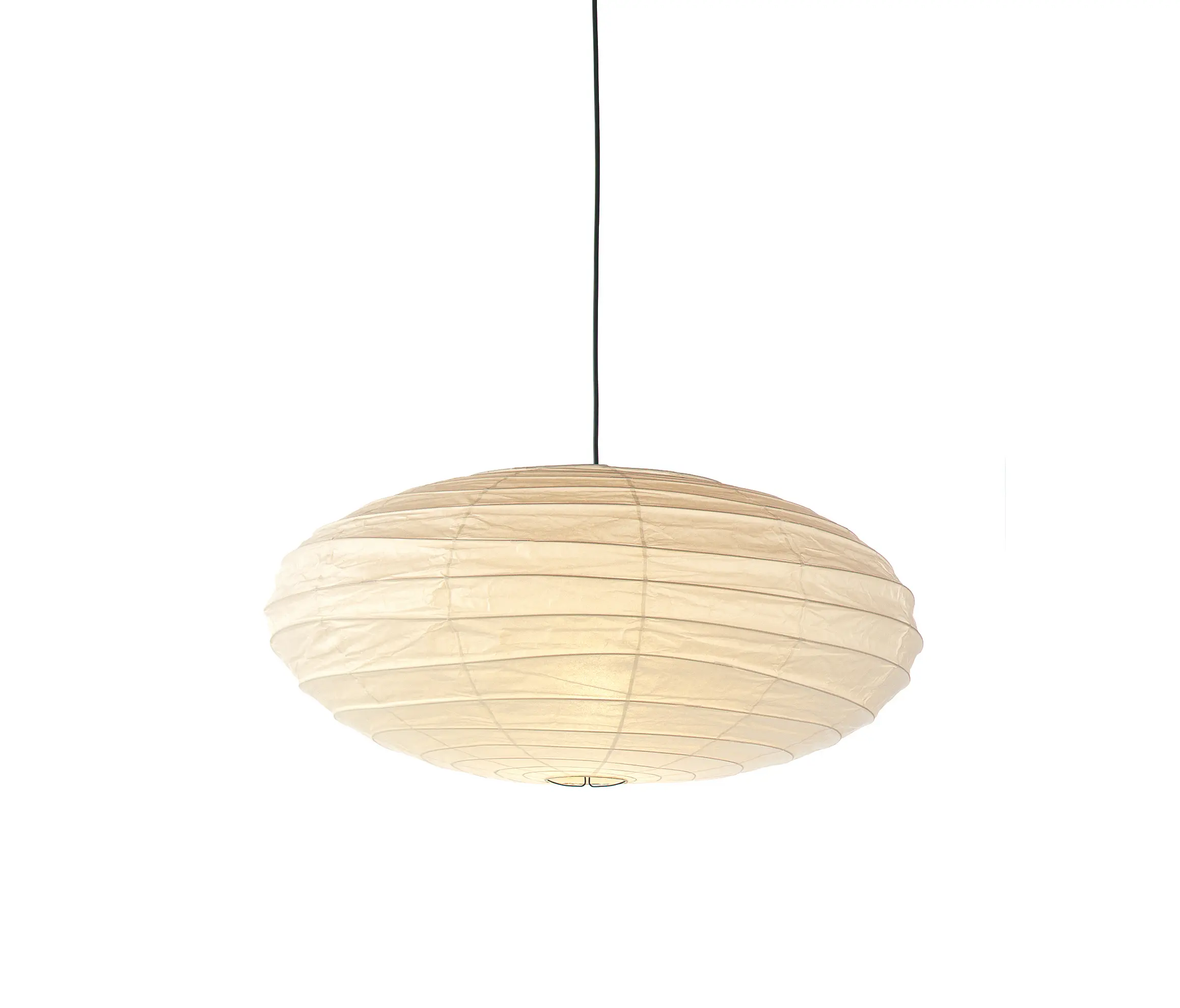 Vitra - Akari 50EN