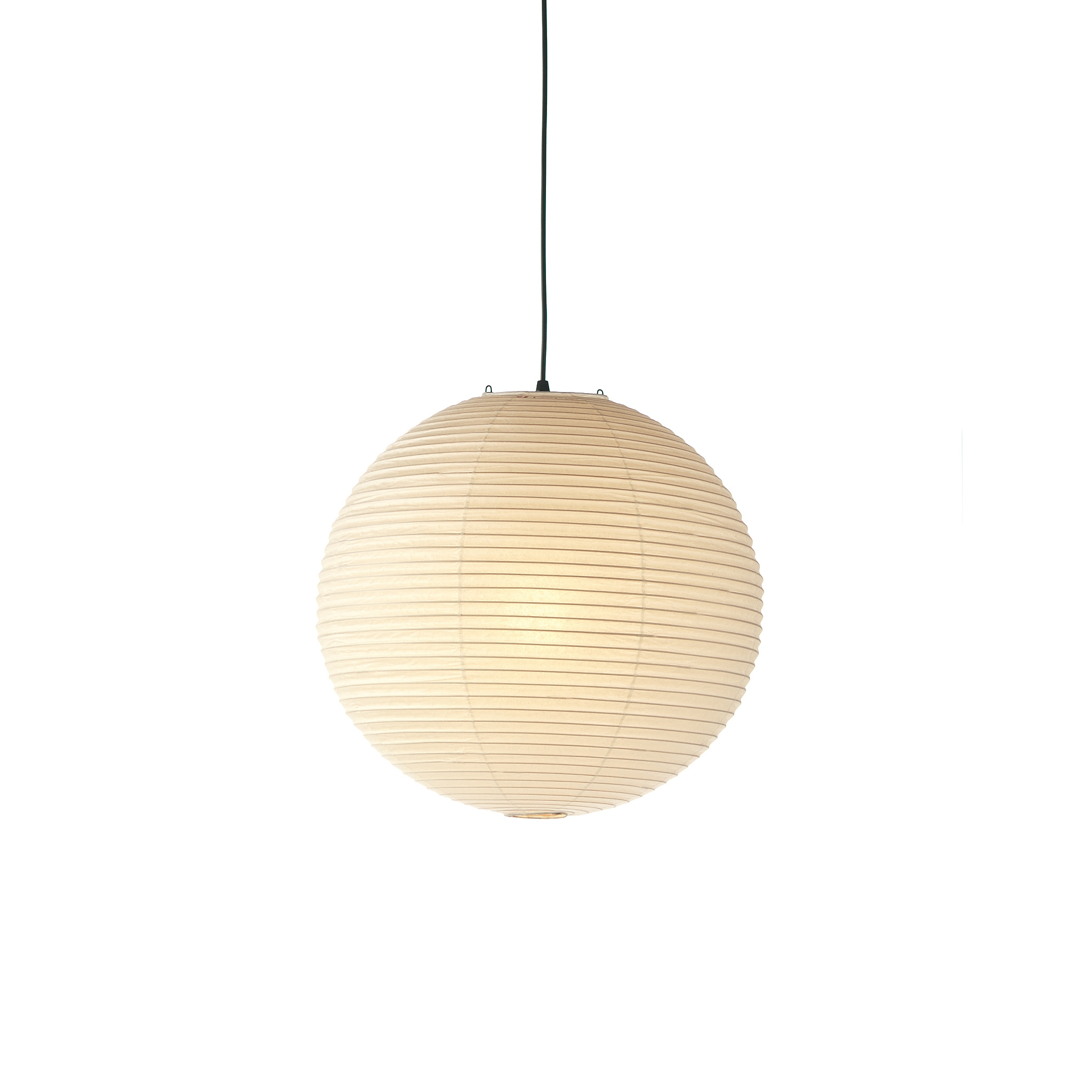 Display product Akari 45A from manufacturer Vitra