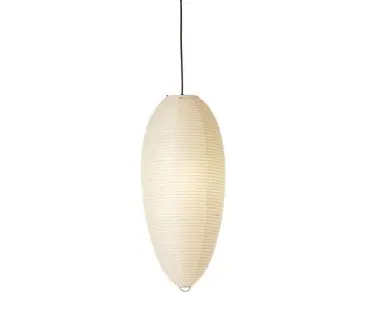Vitra - Akari 23A