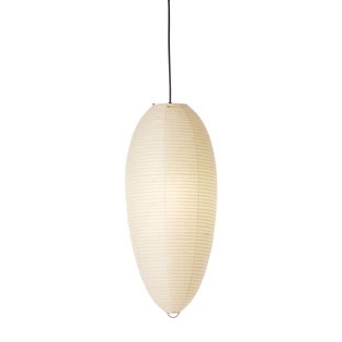 Produkt Akari 23A des Herstellers Vitra anzeigen