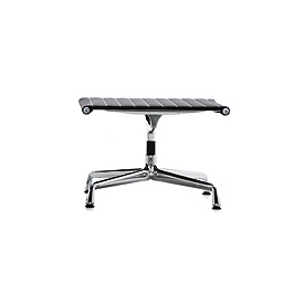 Produkt Aluminium Chair EA 125 des Herstellers Vitra anzeigen