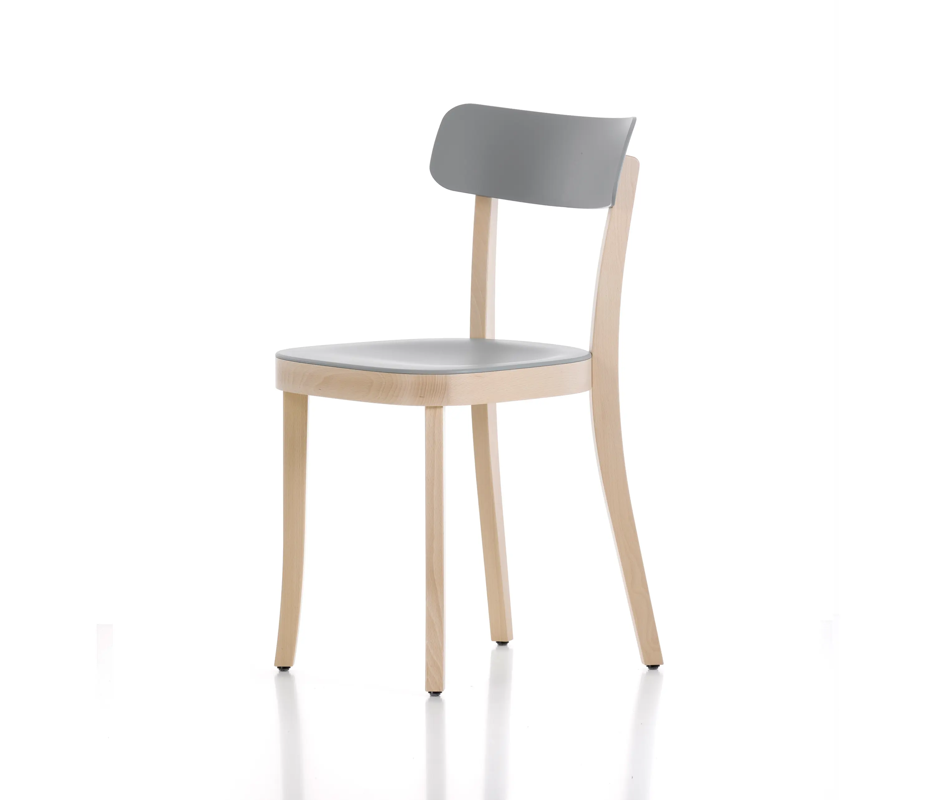 Vitra - Basel Chair