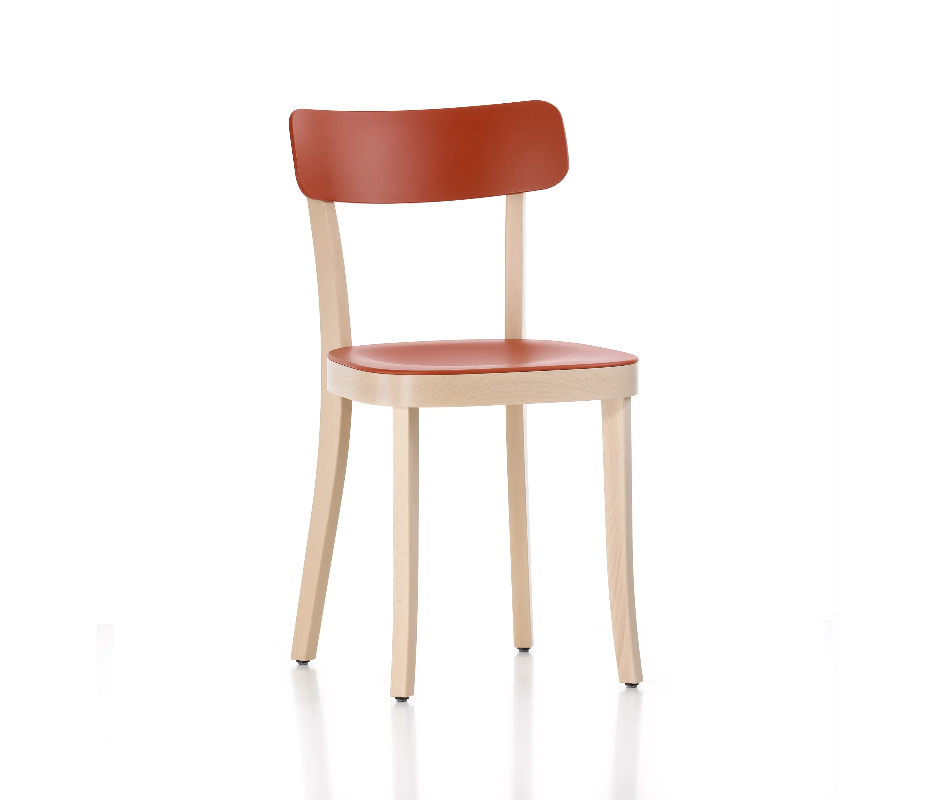 Vitra - Basel Chair