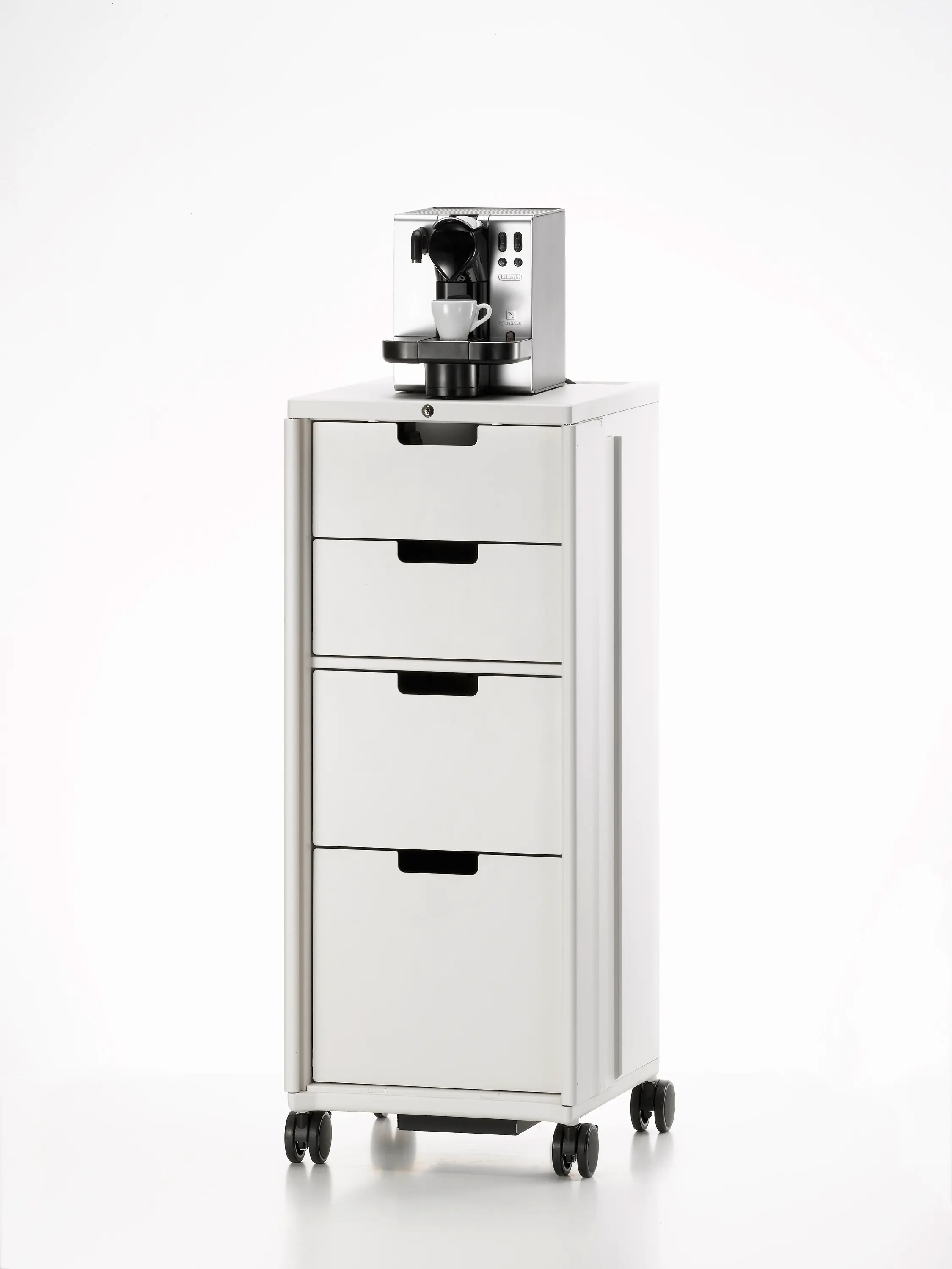 Vitra - Caddy Catering