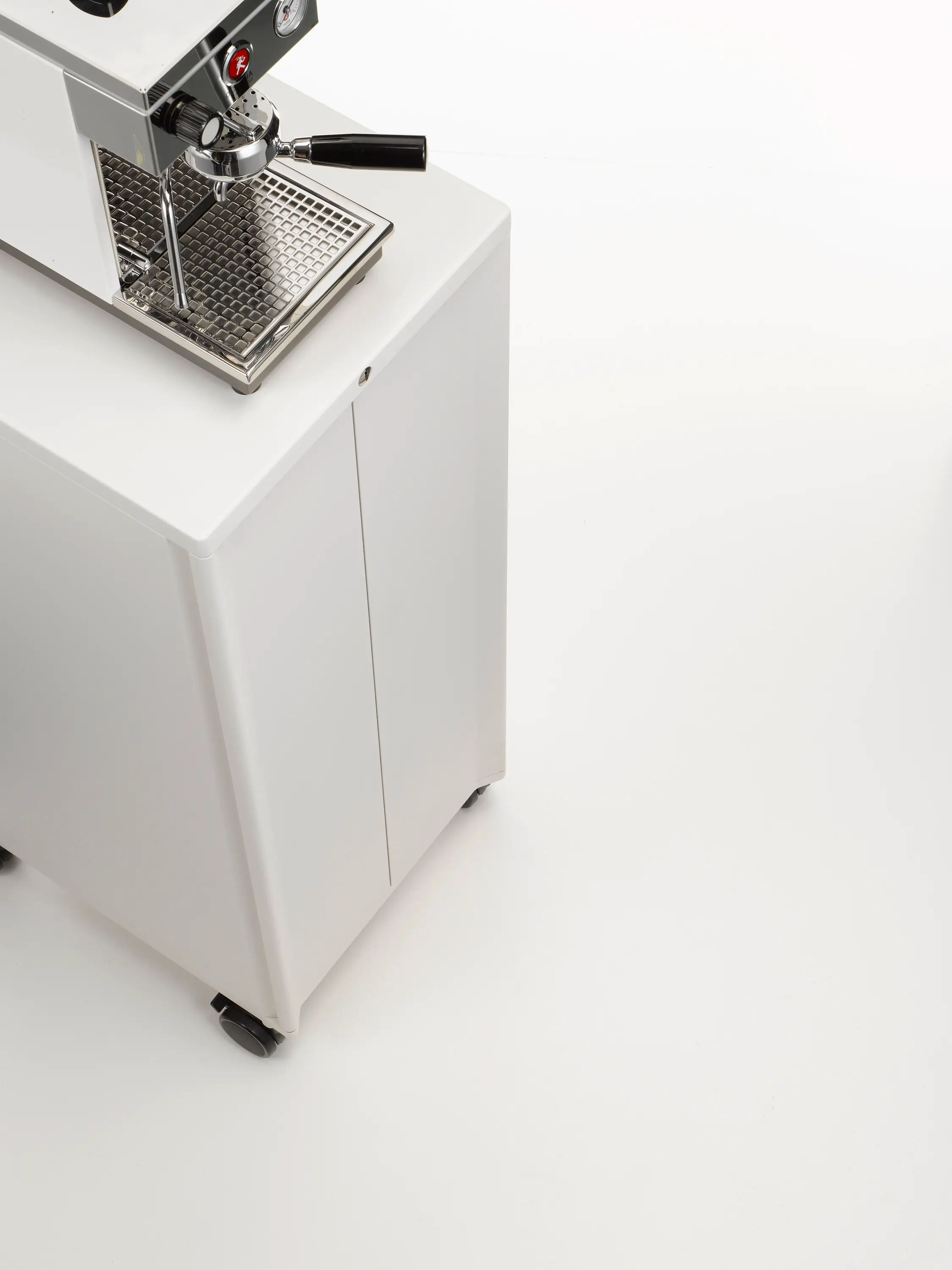 Vitra - Caddy Catering