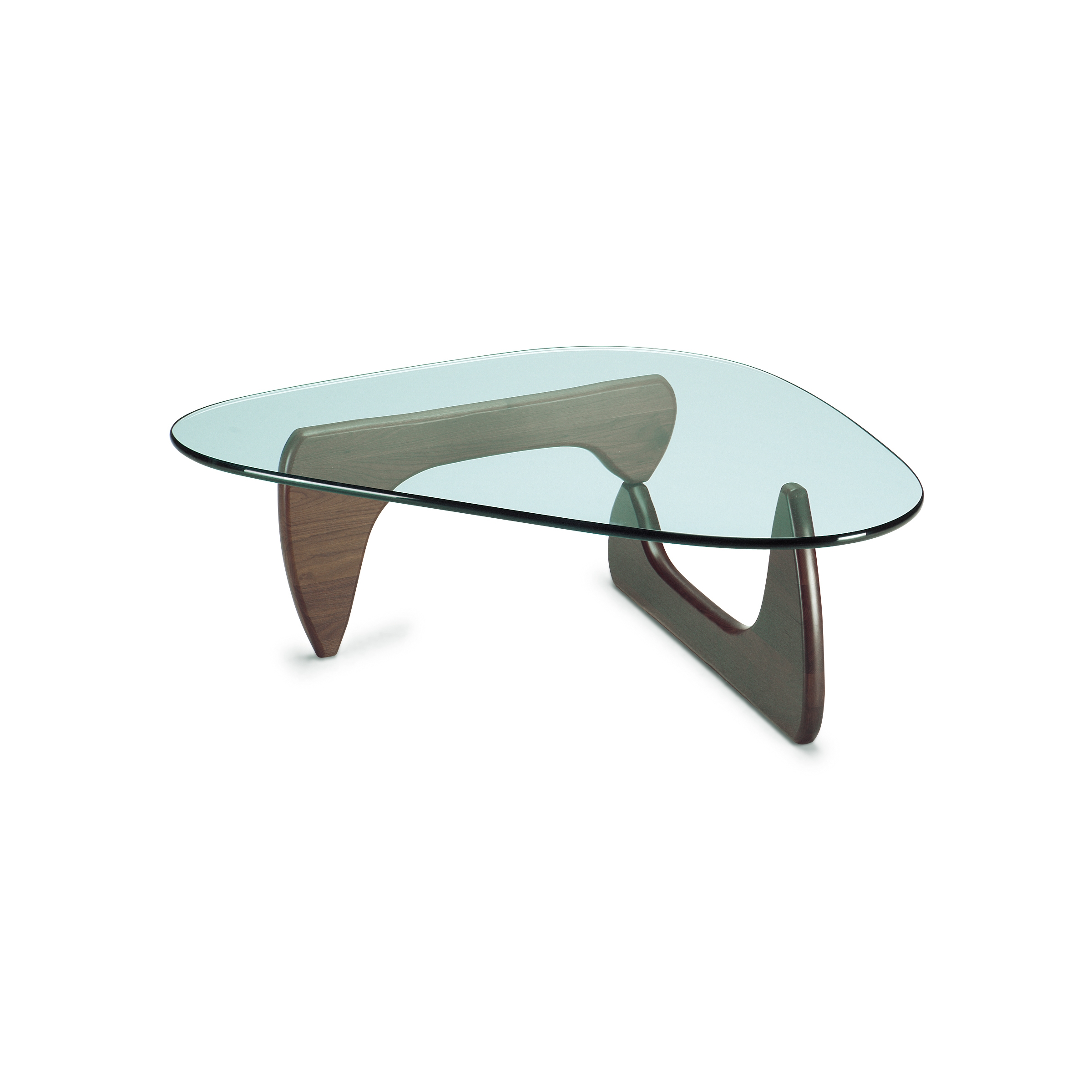 Display product Coffee Table from manufacturer Vitra