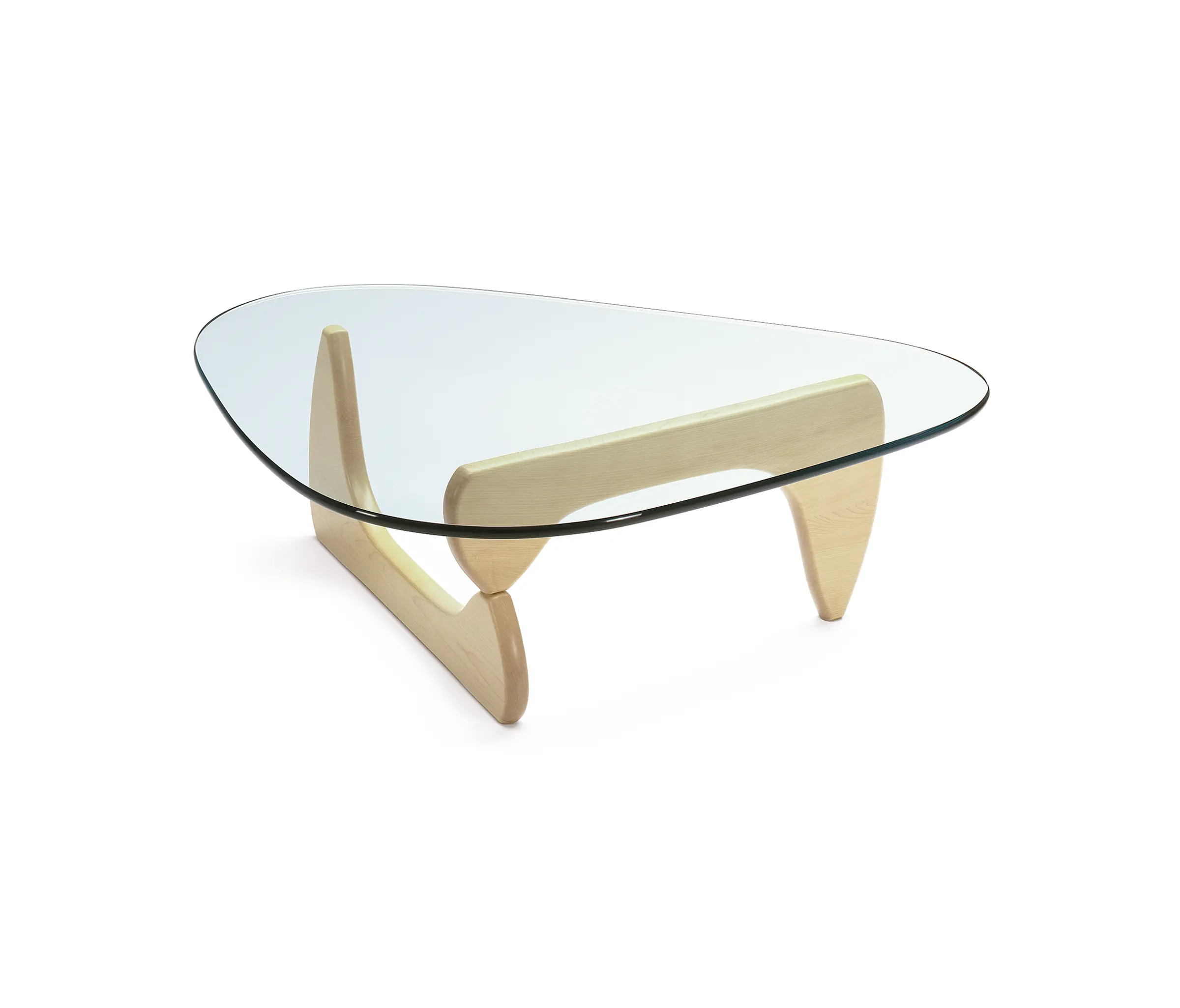 Vitra - Coffee Table