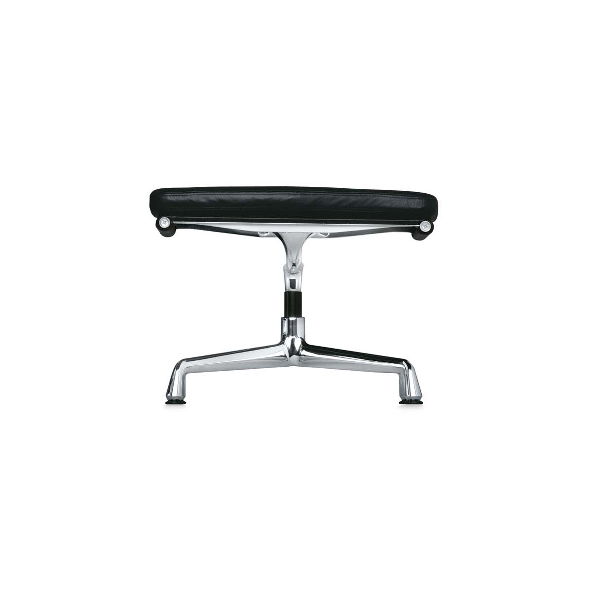 Display product Soft Pad Group EA 223 from manufacturer Vitra