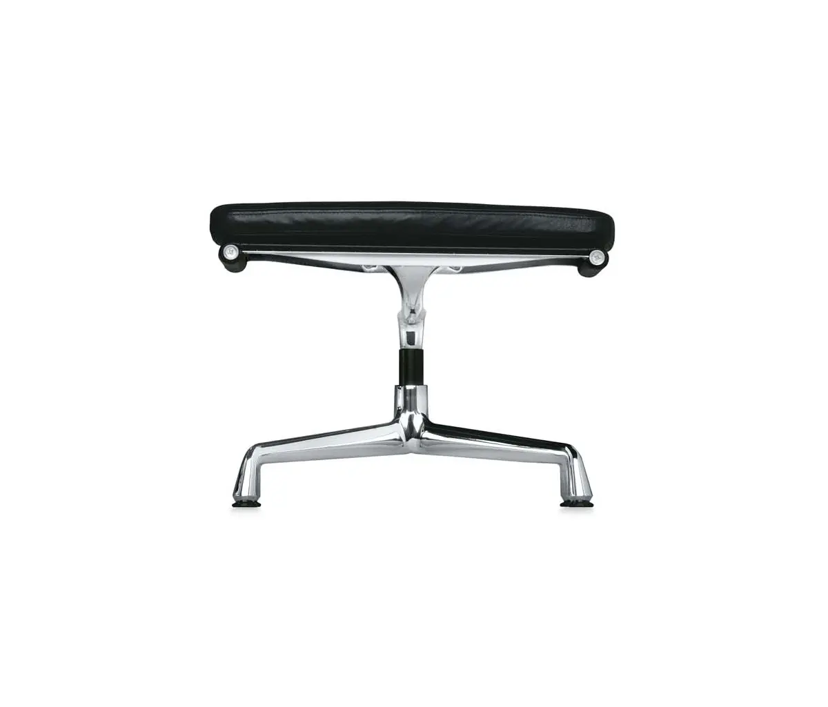 Vitra - Soft Pad Group EA 223