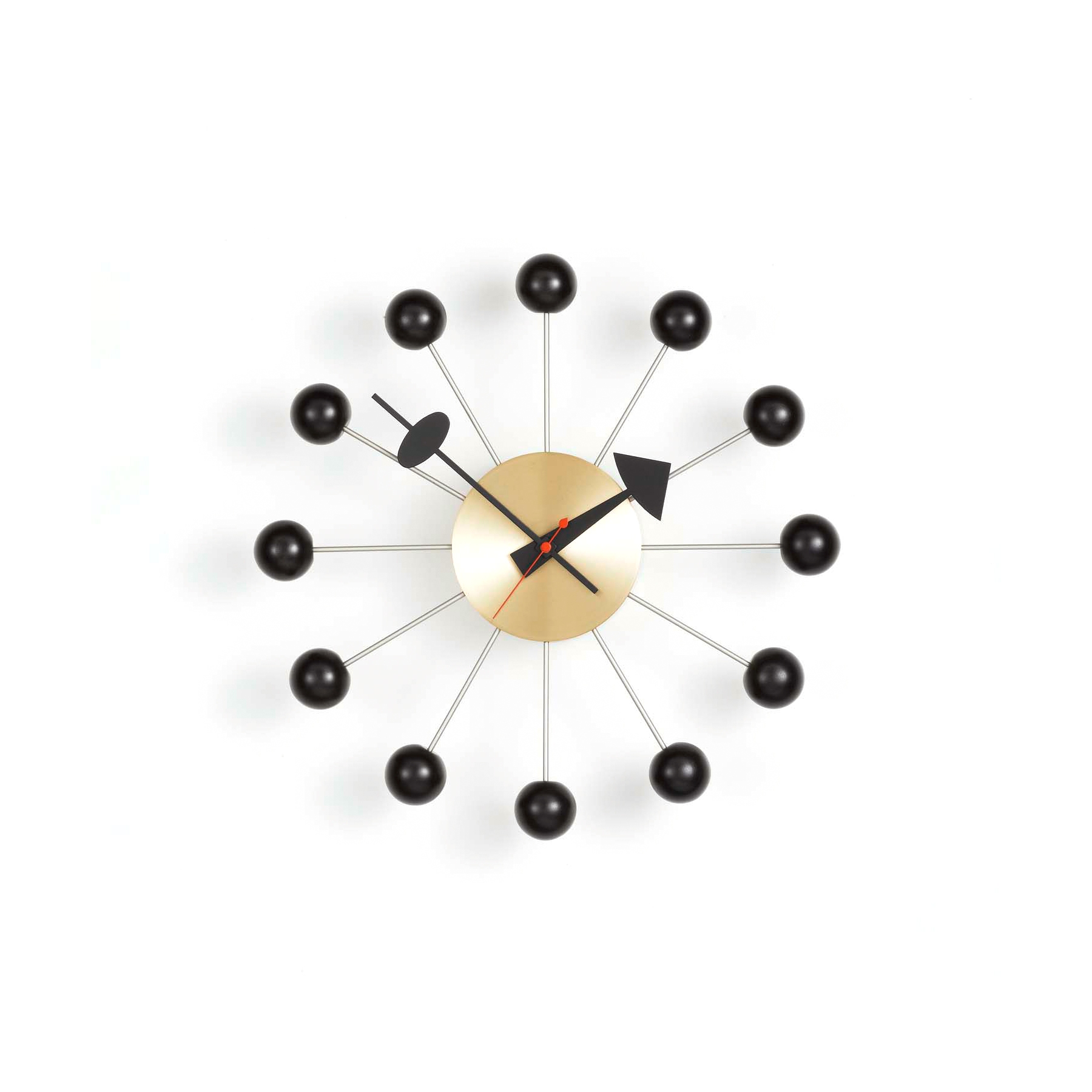 Ball Clock