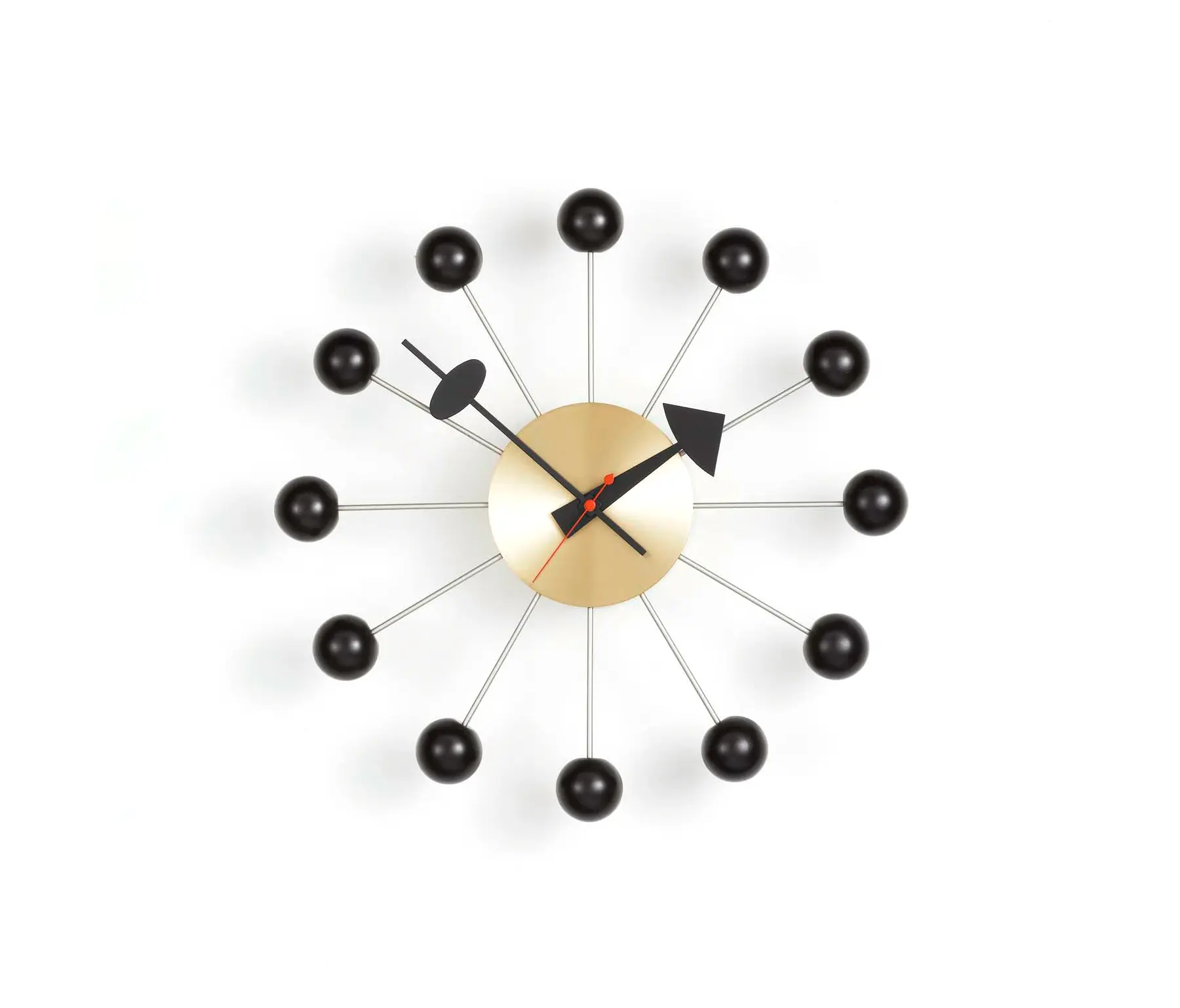 Vitra - Ball Clock