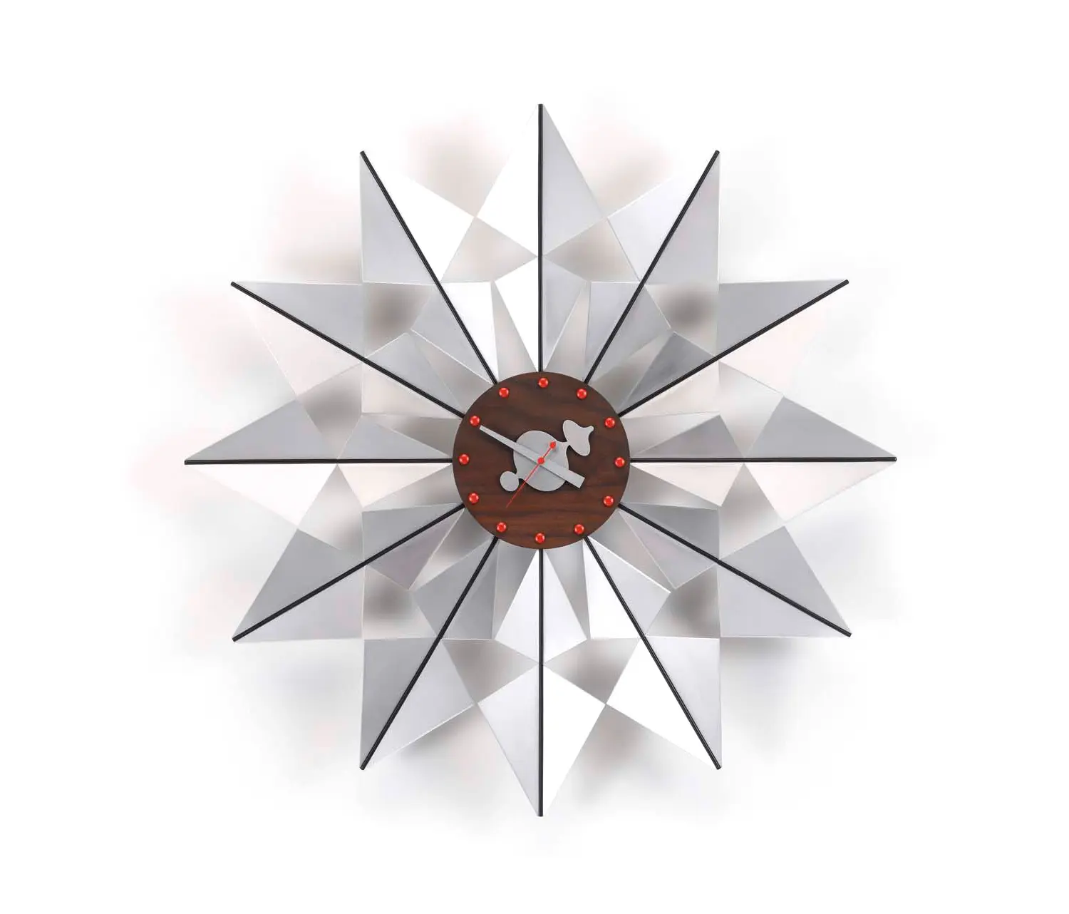 Vitra - Flock of Butterflies