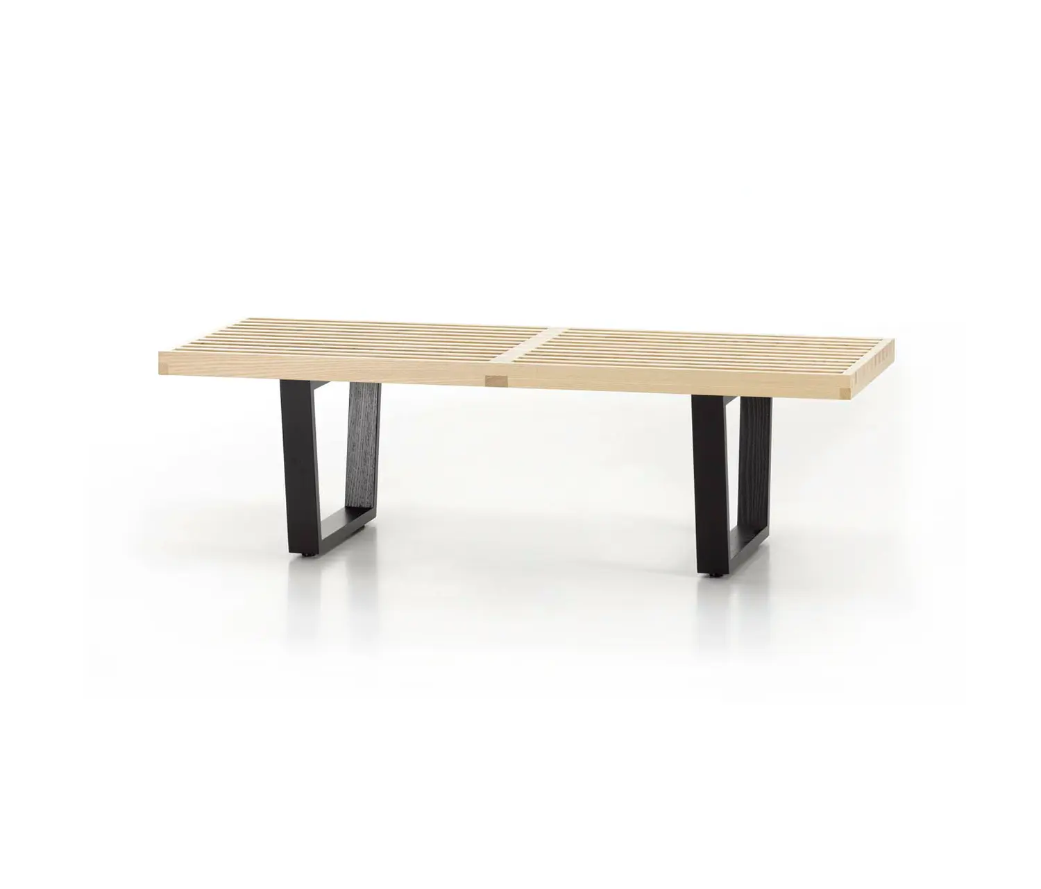 Vitra - Nelson Bench