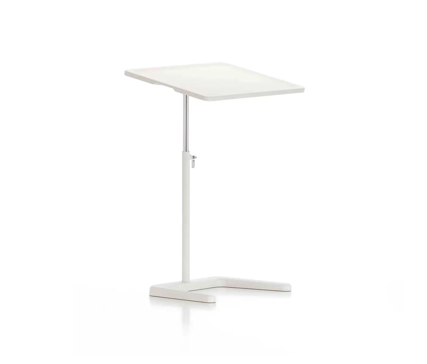 Vitra - NesTable