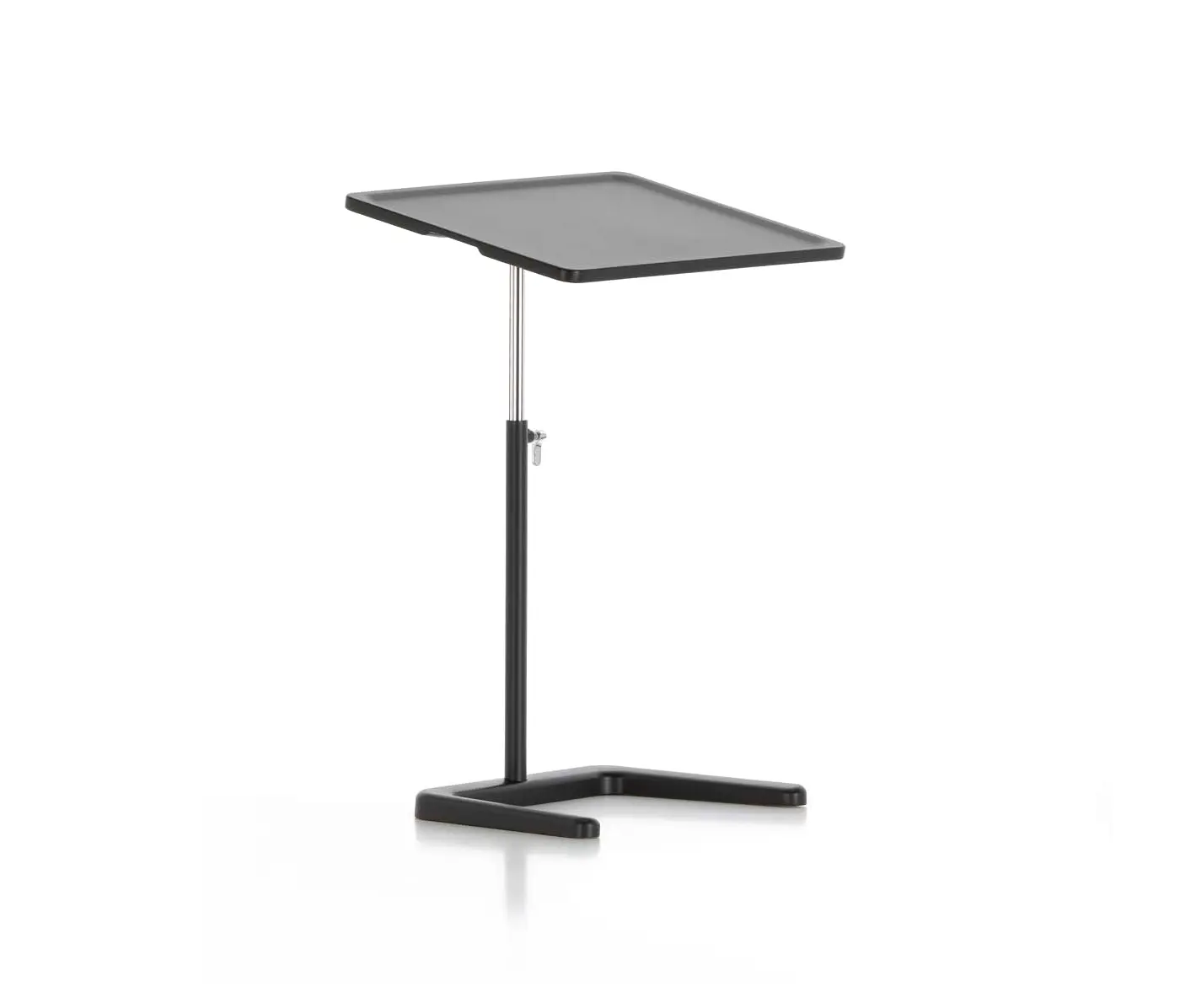 Vitra - NesTable