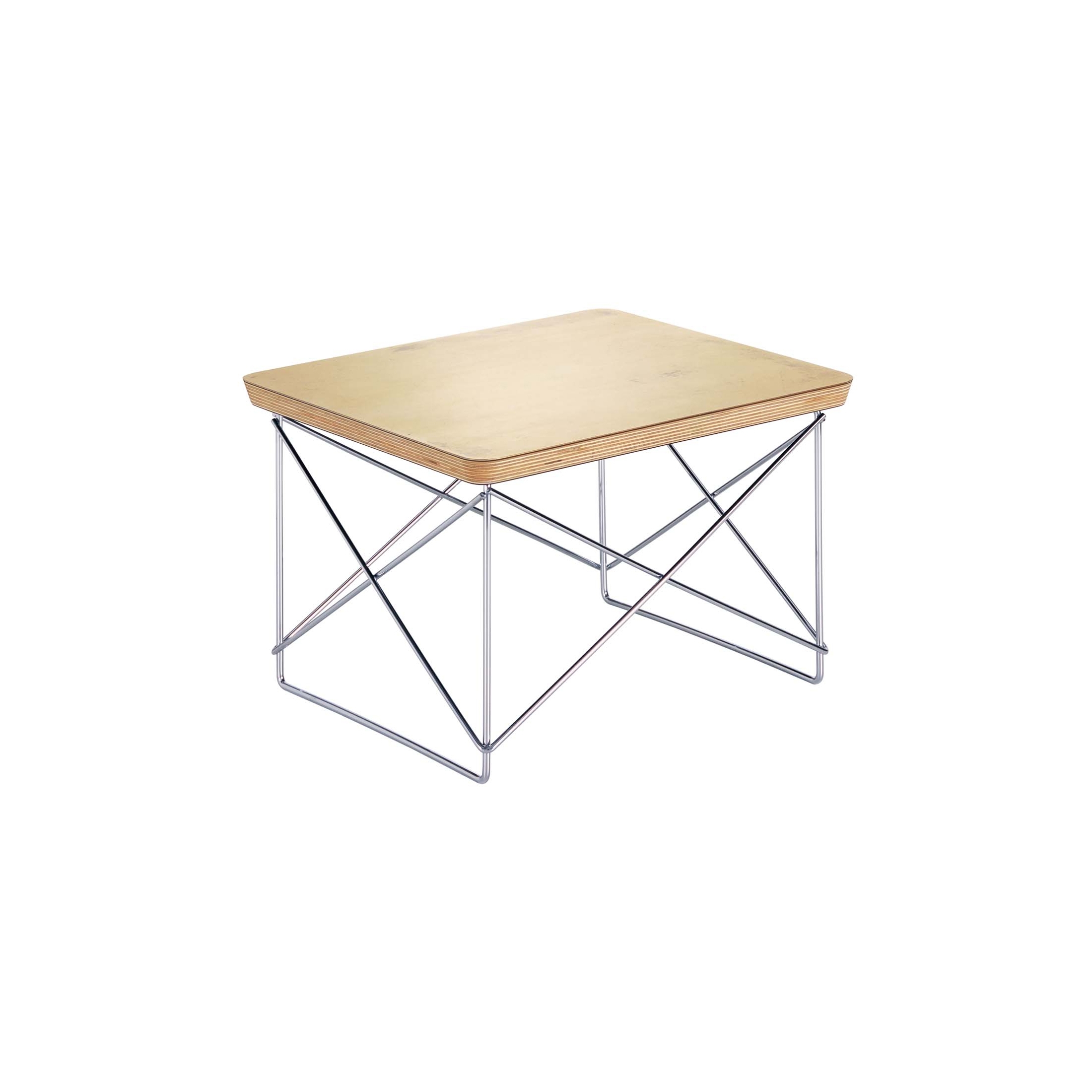 Occasional Table LTR
